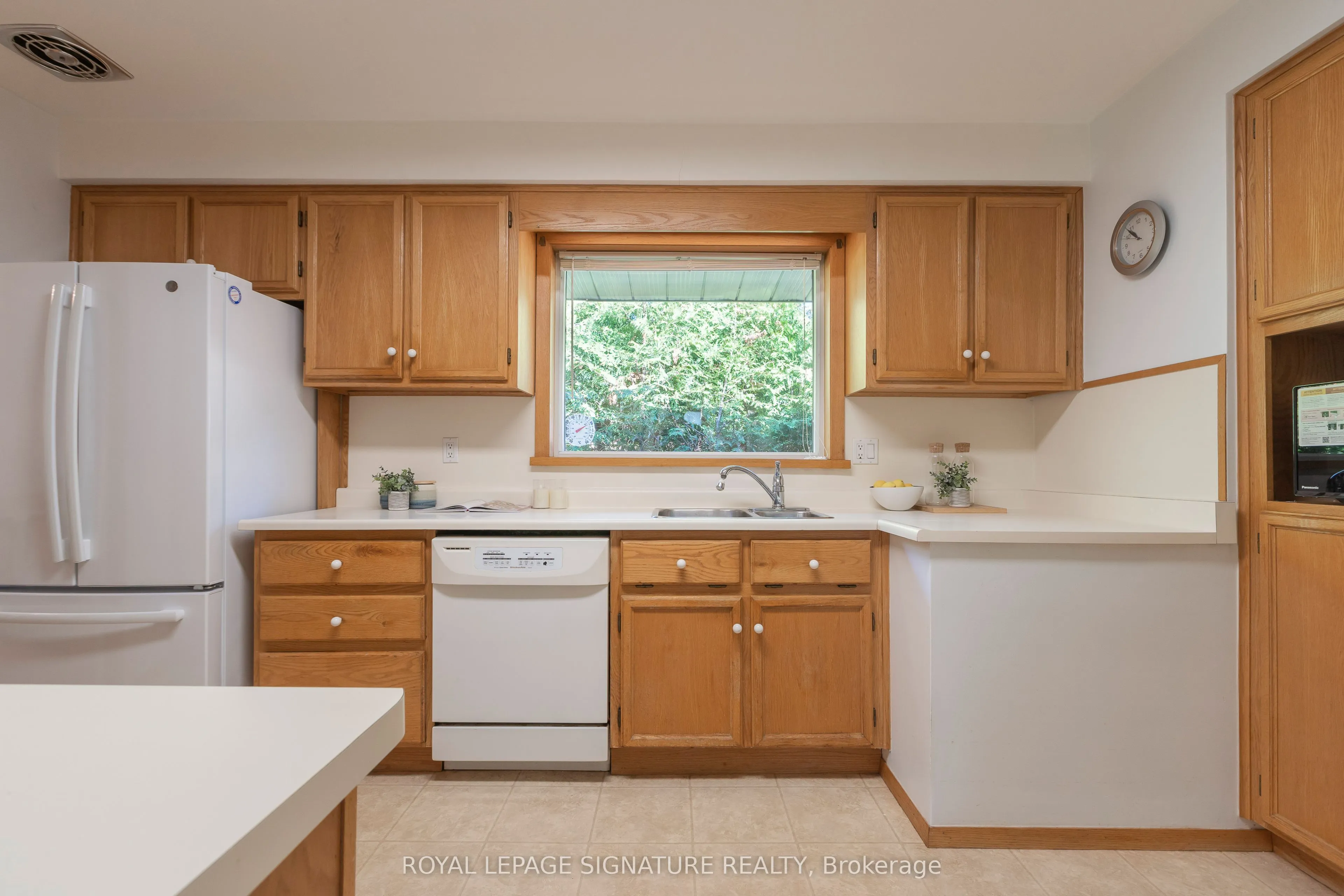 46 Stoney Creek Drive