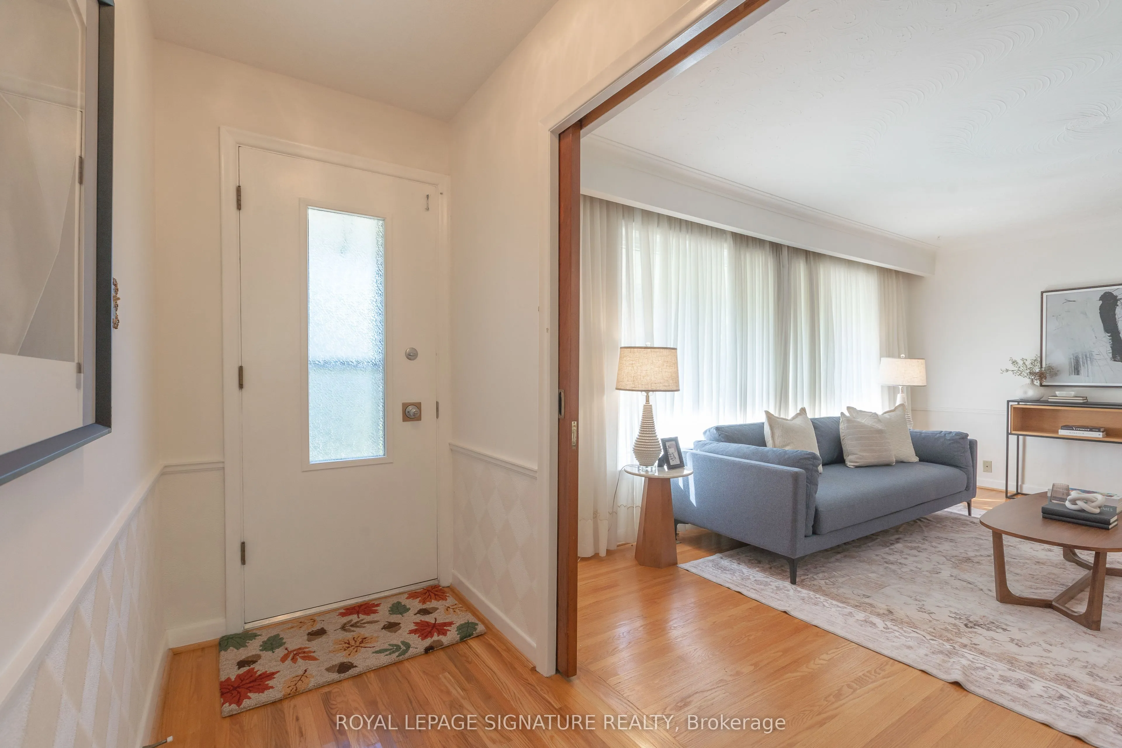 46 Stoney Creek Drive