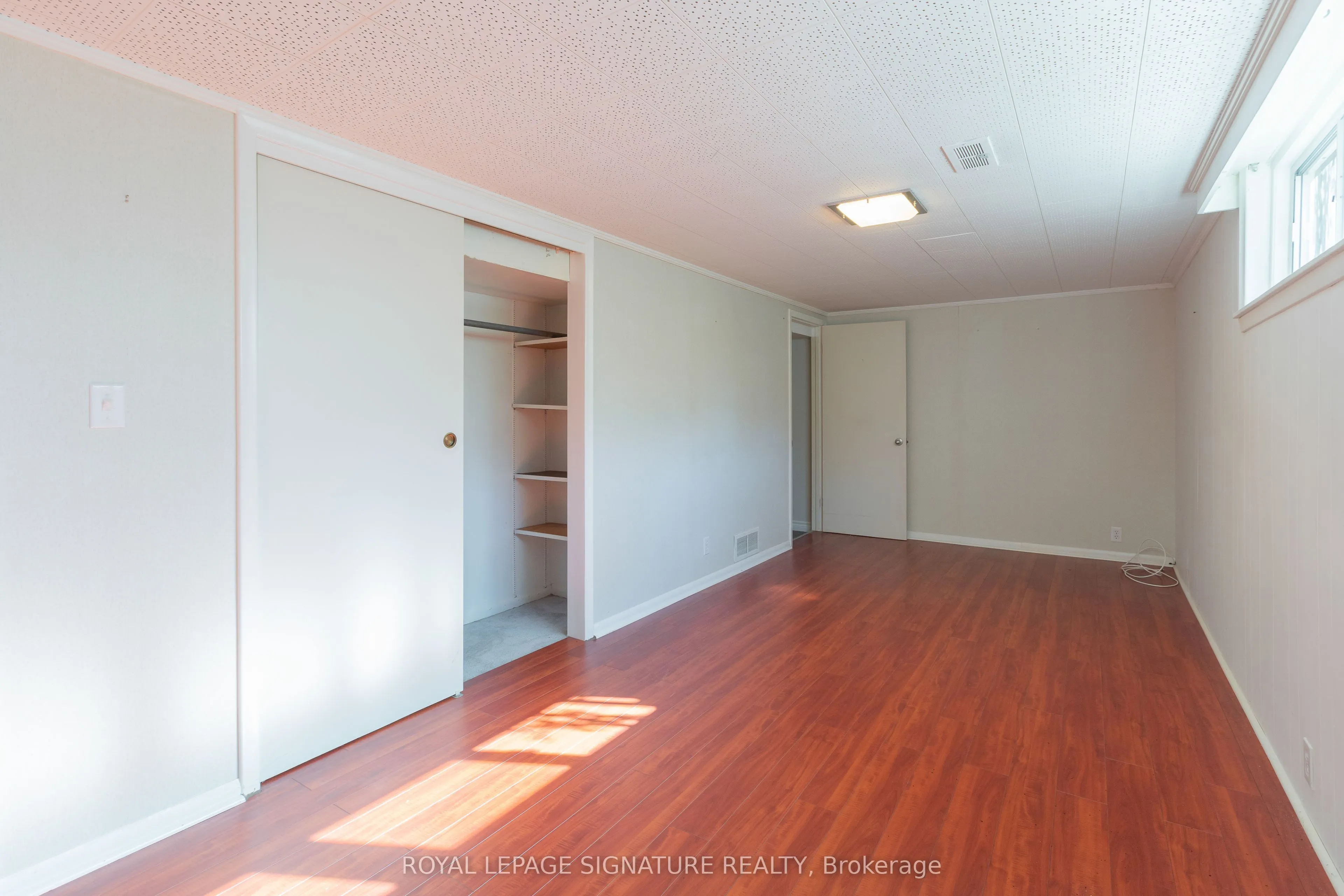 46 Stoney Creek Drive