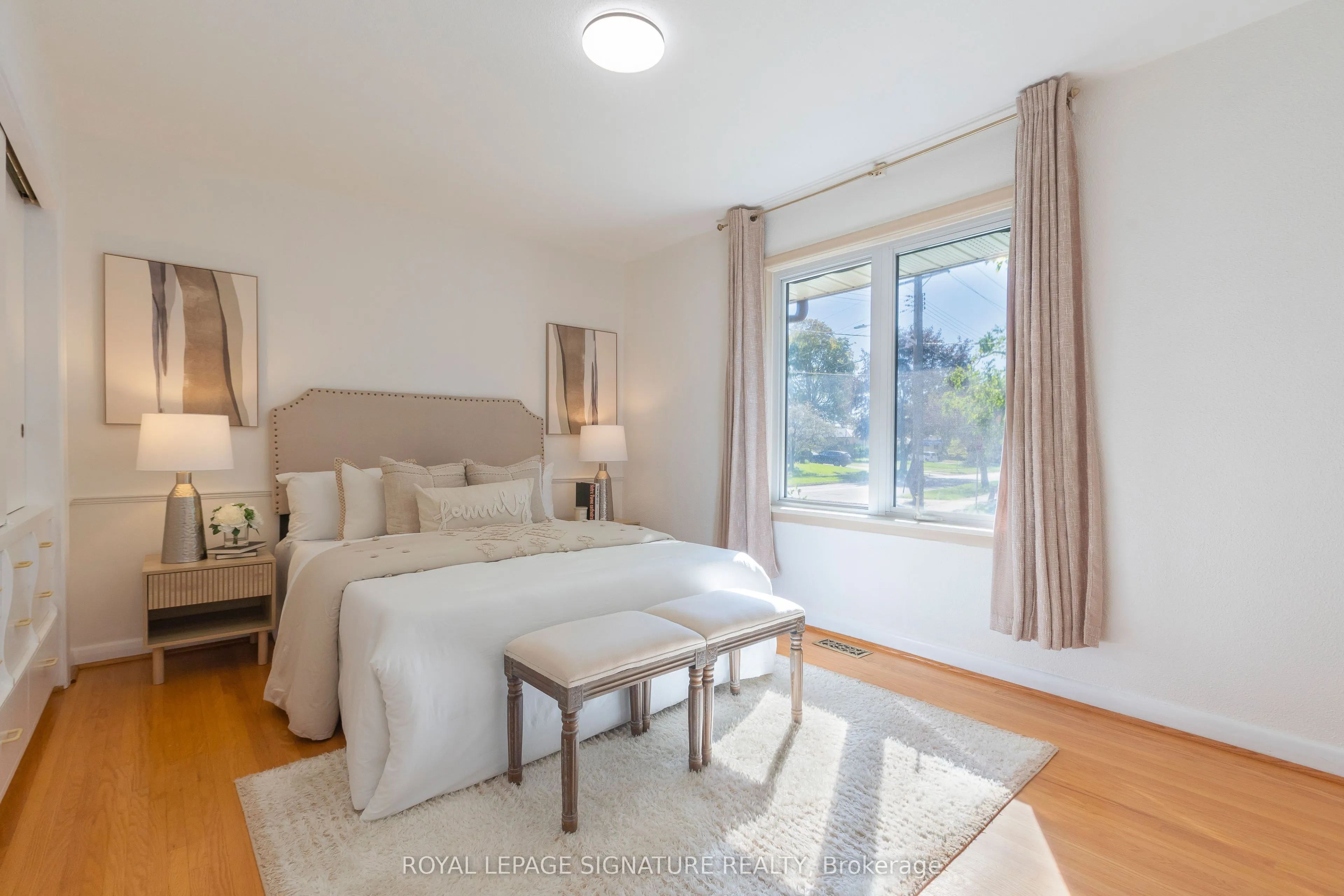 46 Stoney Creek Drive