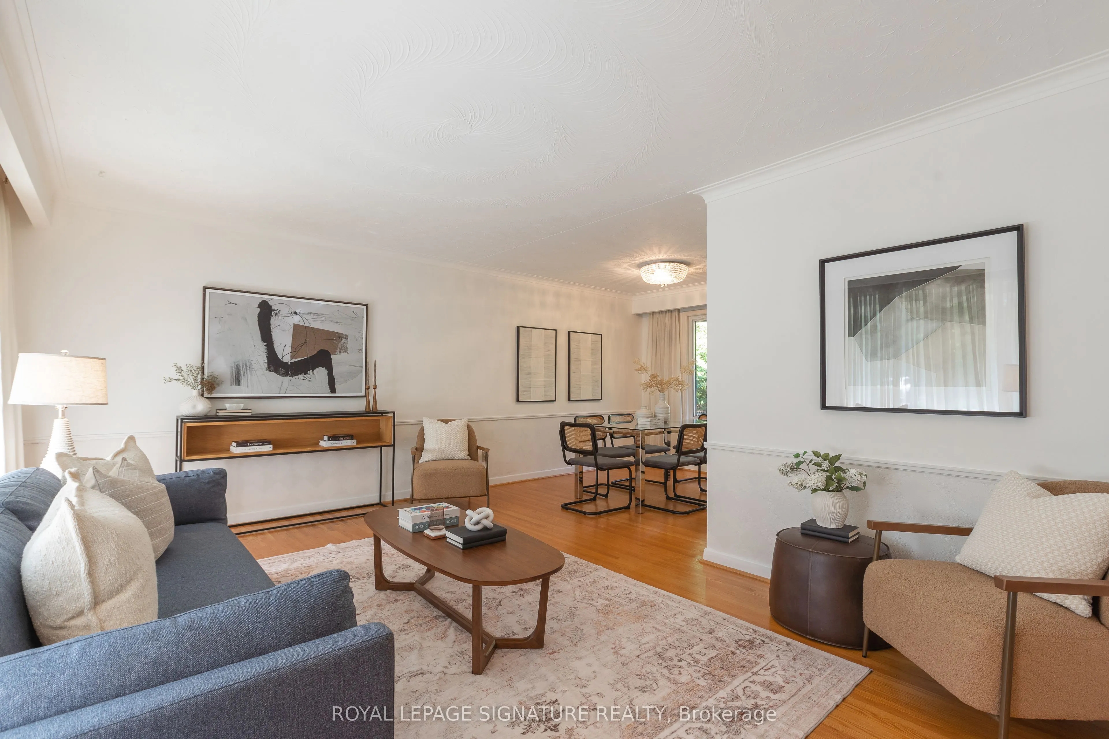 46 Stoney Creek Drive
