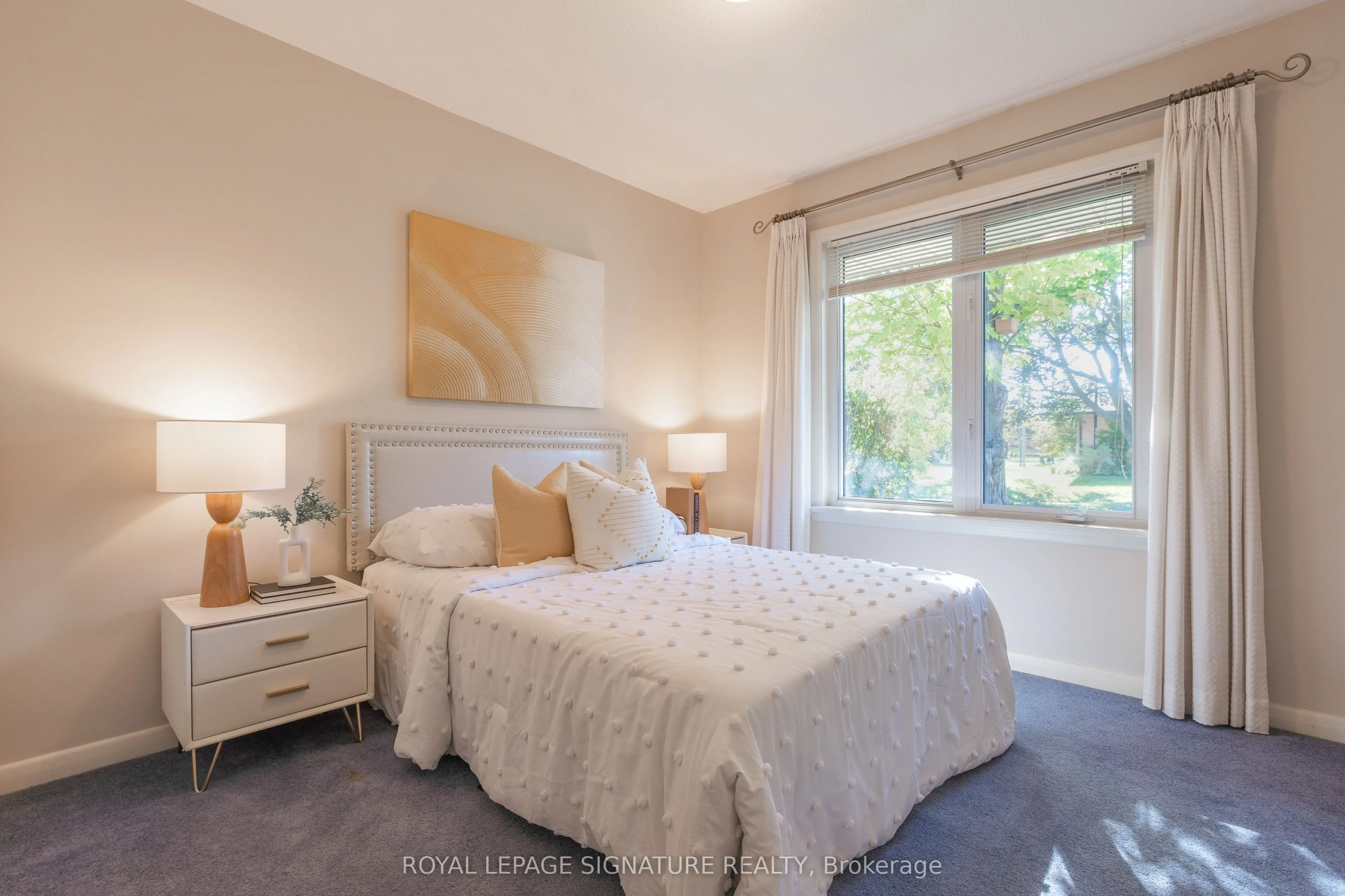 46 Stoney Creek Drive