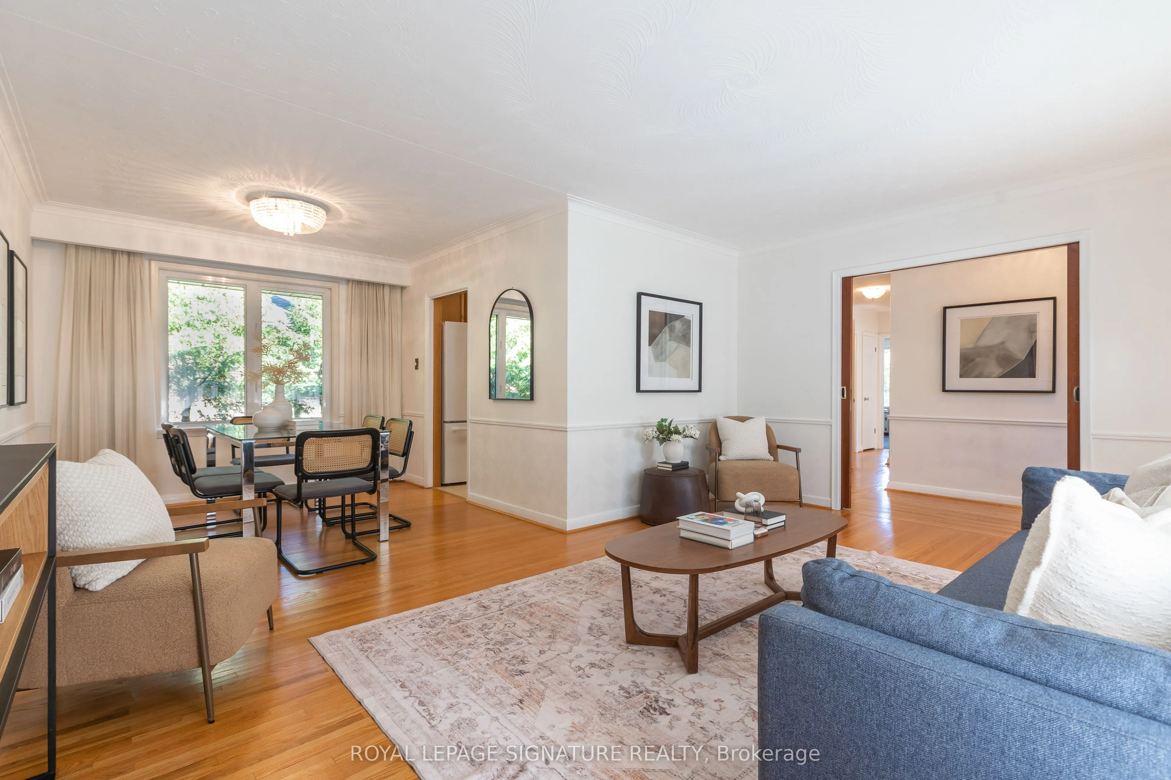 46 Stoney Creek Drive
