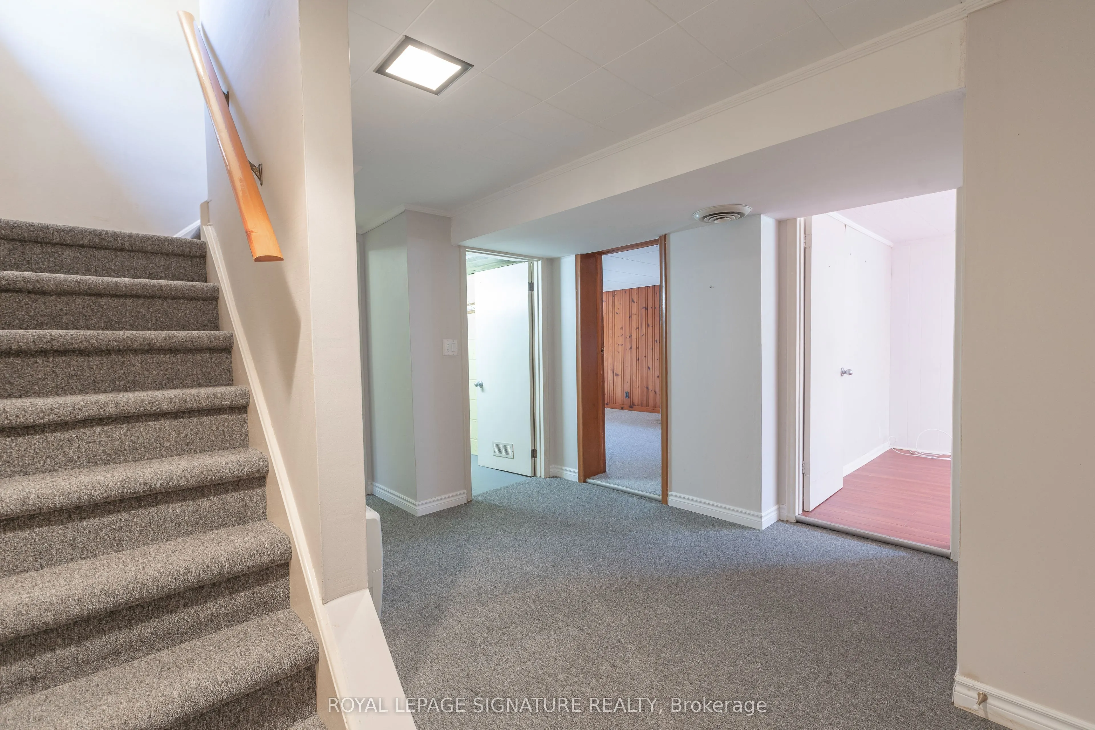 46 Stoney Creek Drive