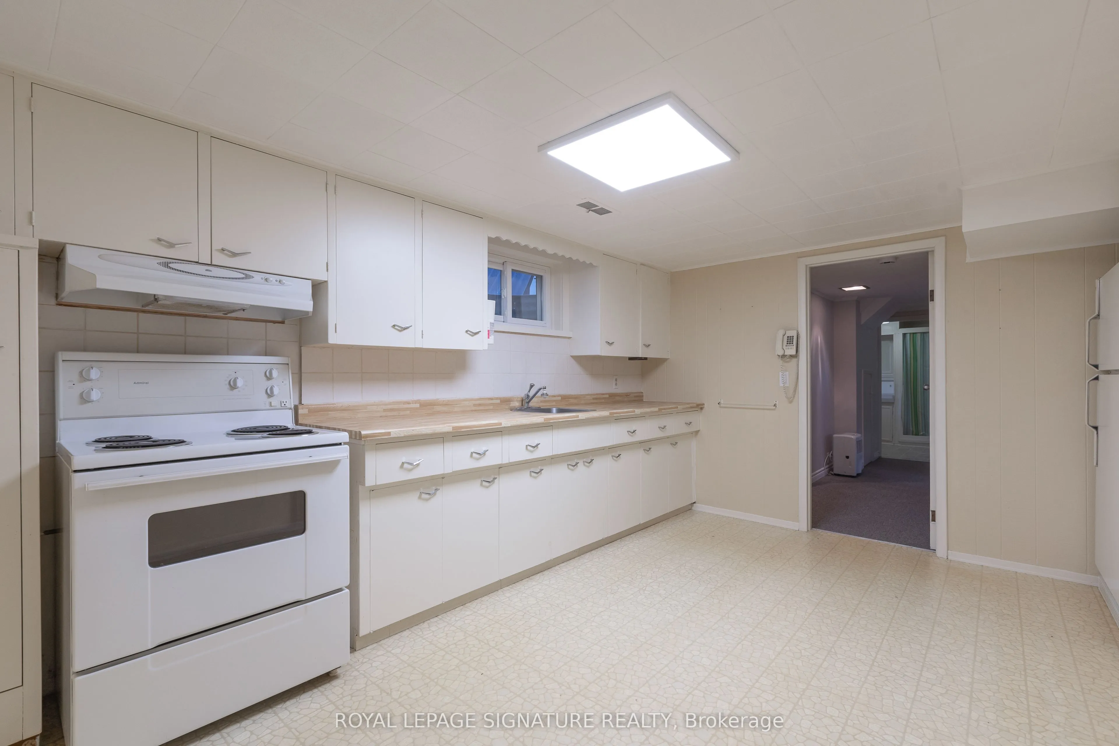 46 Stoney Creek Drive