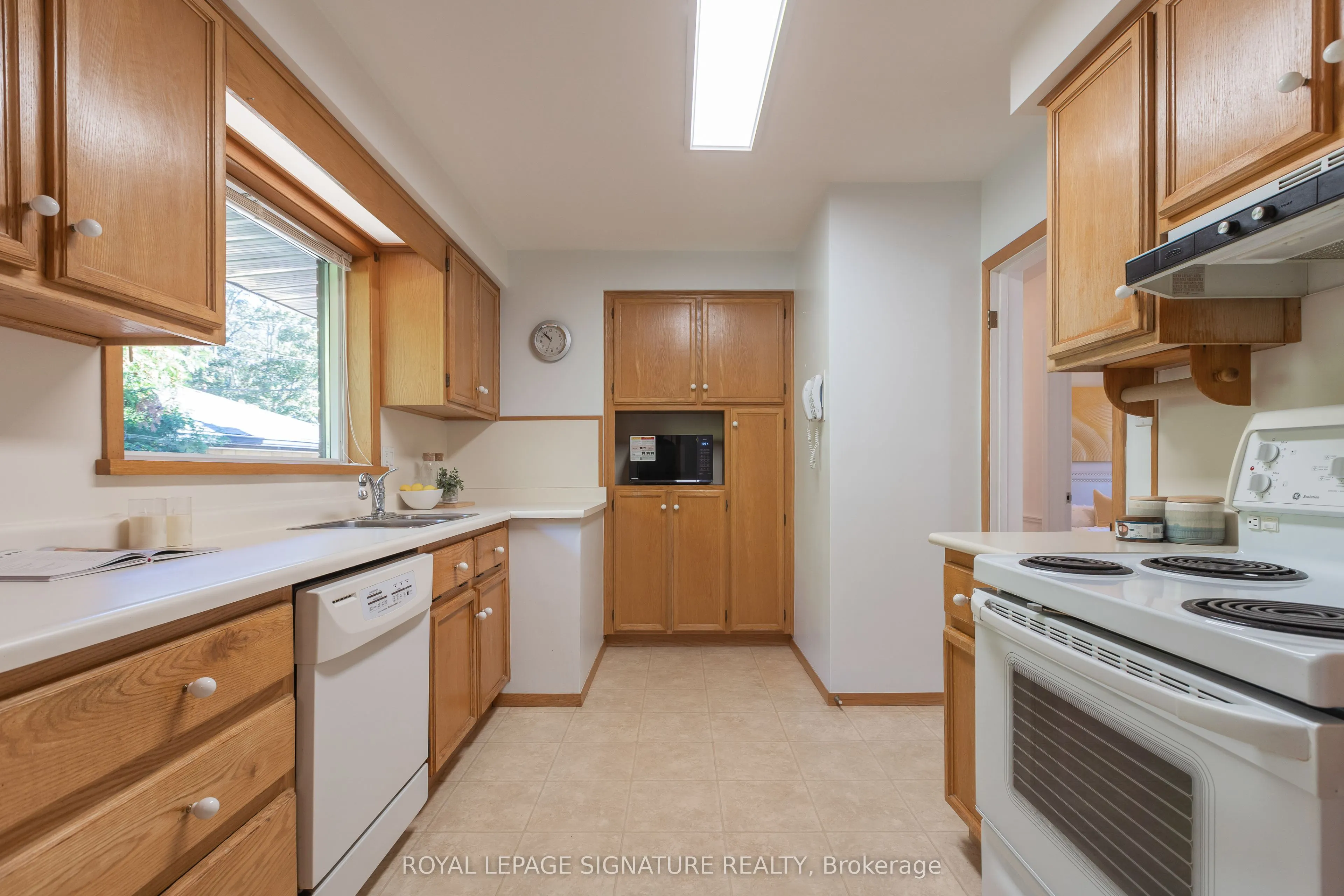 46 Stoney Creek Drive
