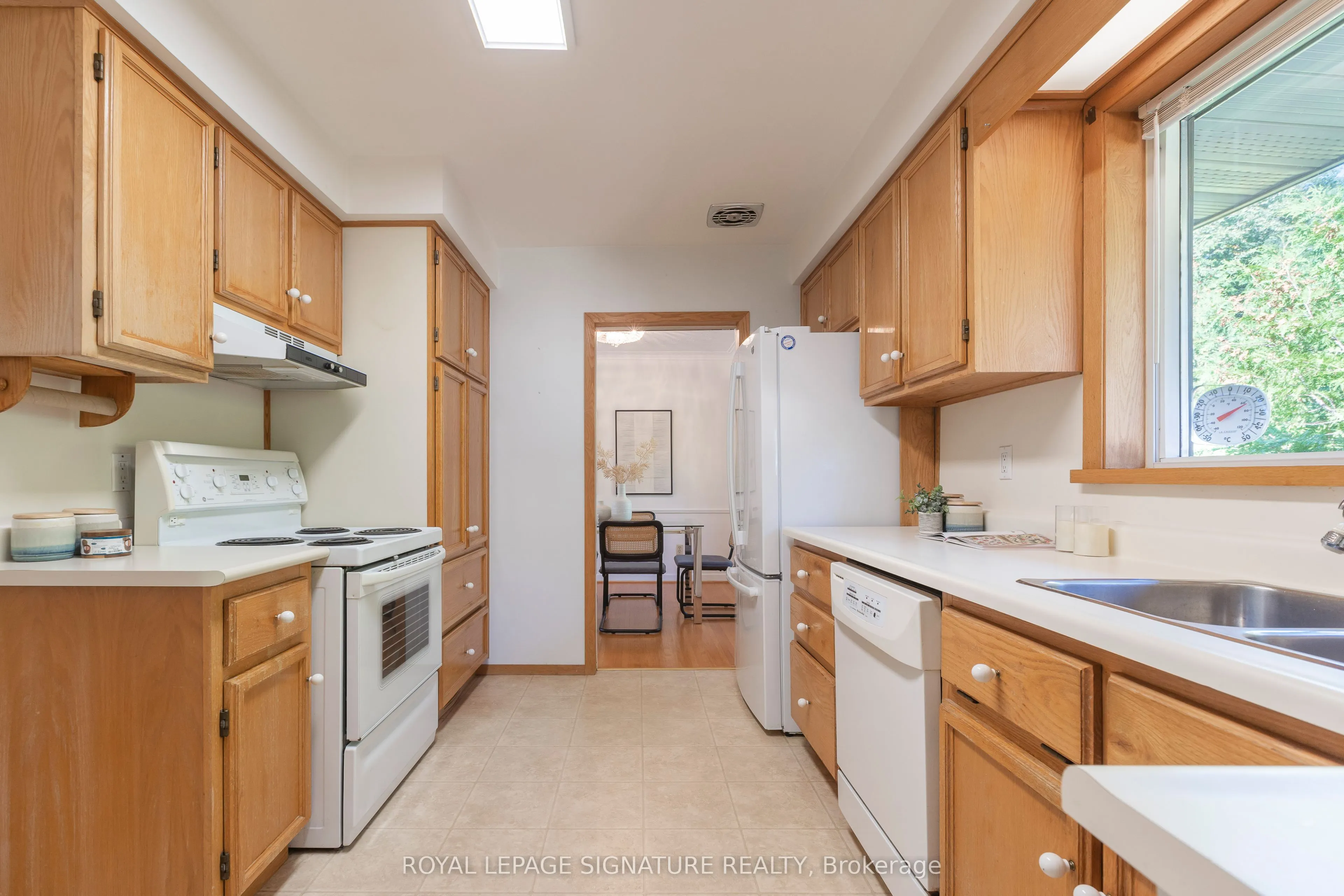 46 Stoney Creek Drive