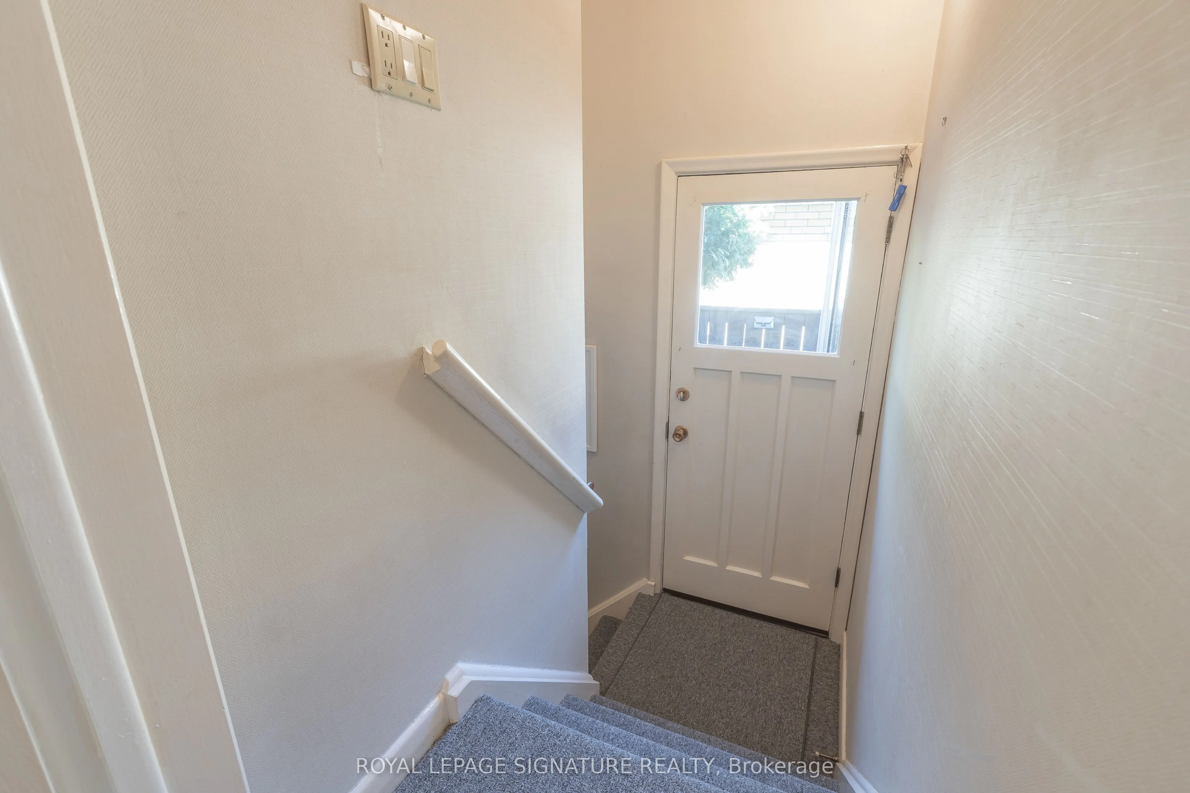 46 Stoney Creek Drive
