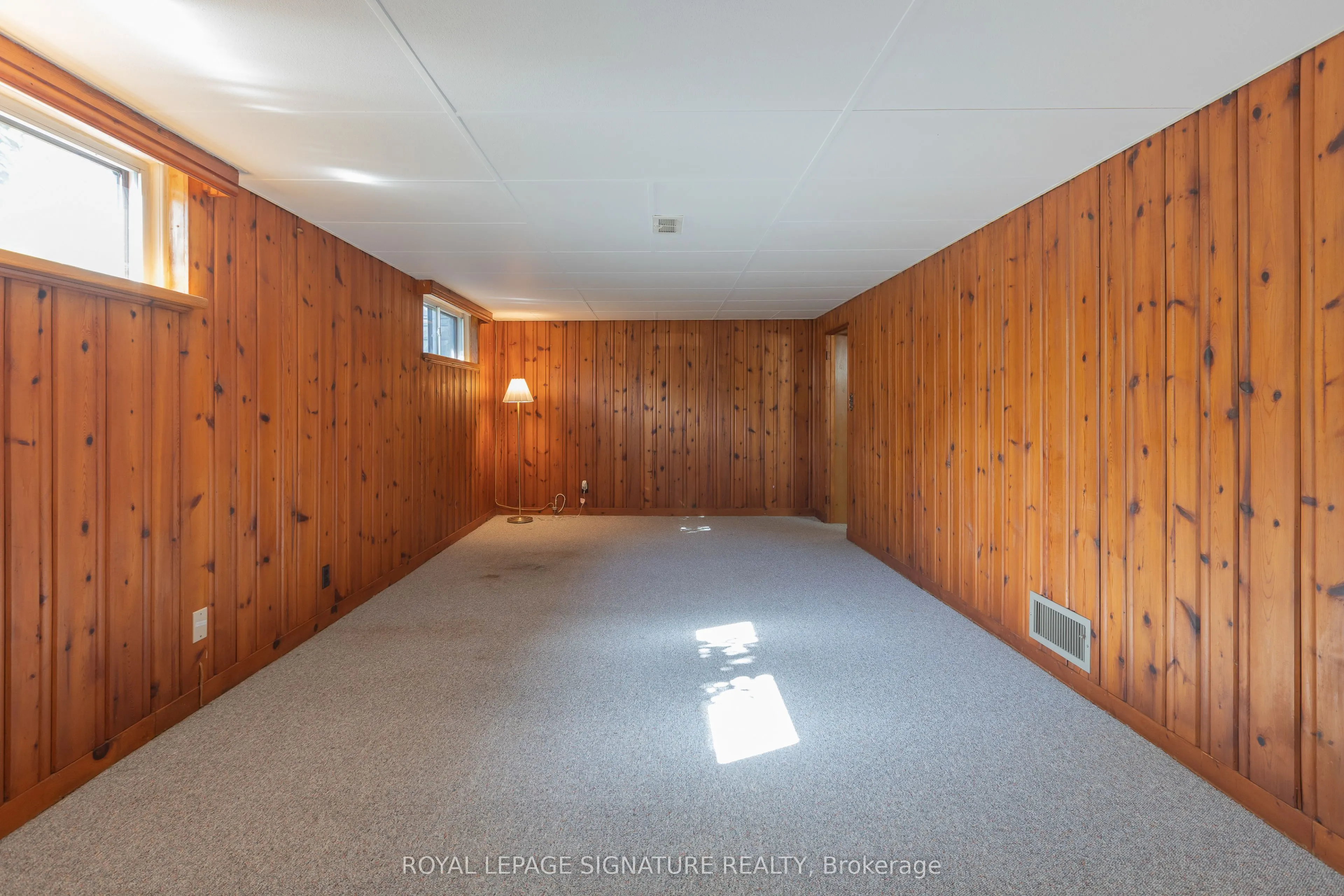 46 Stoney Creek Drive