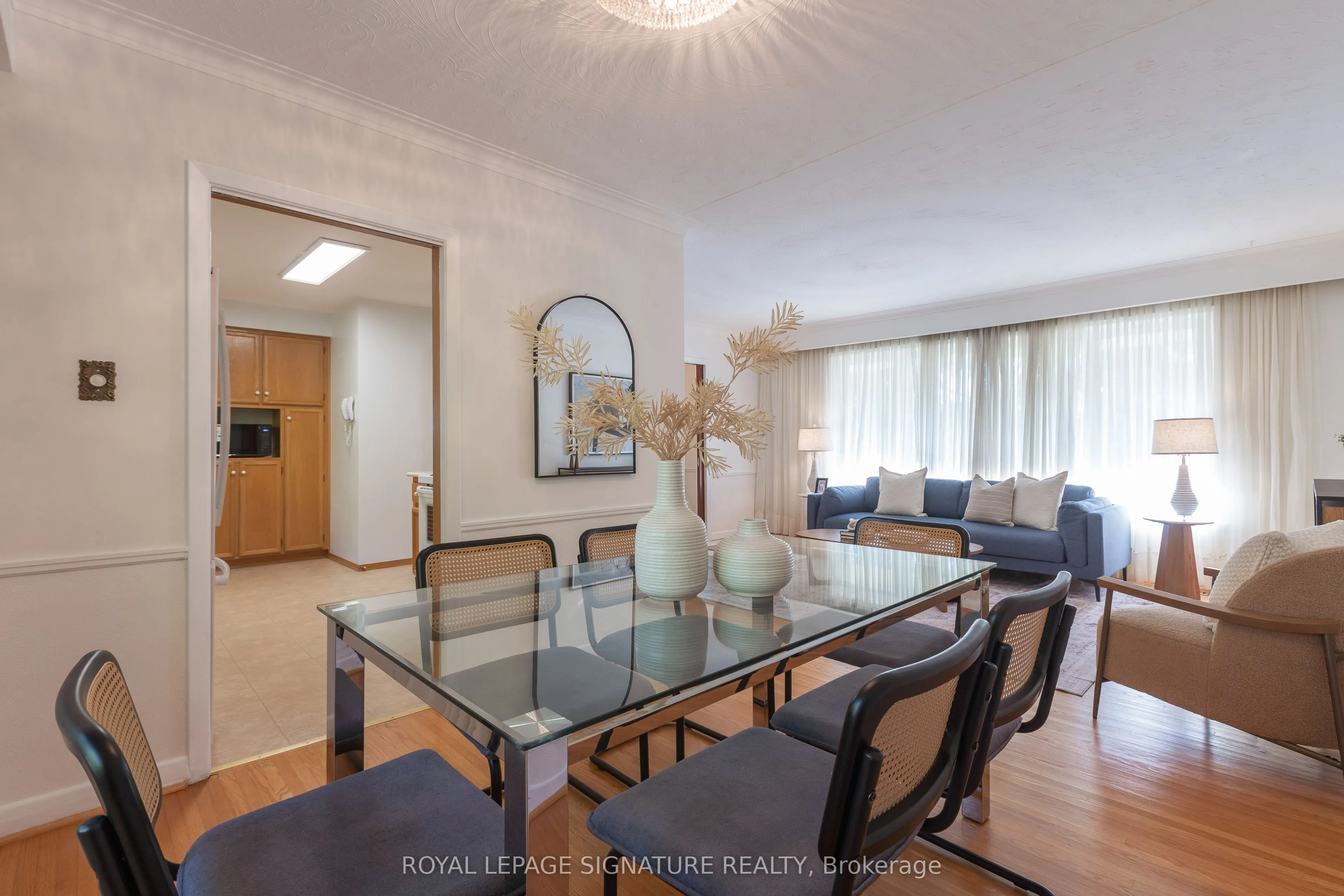 46 Stoney Creek Drive