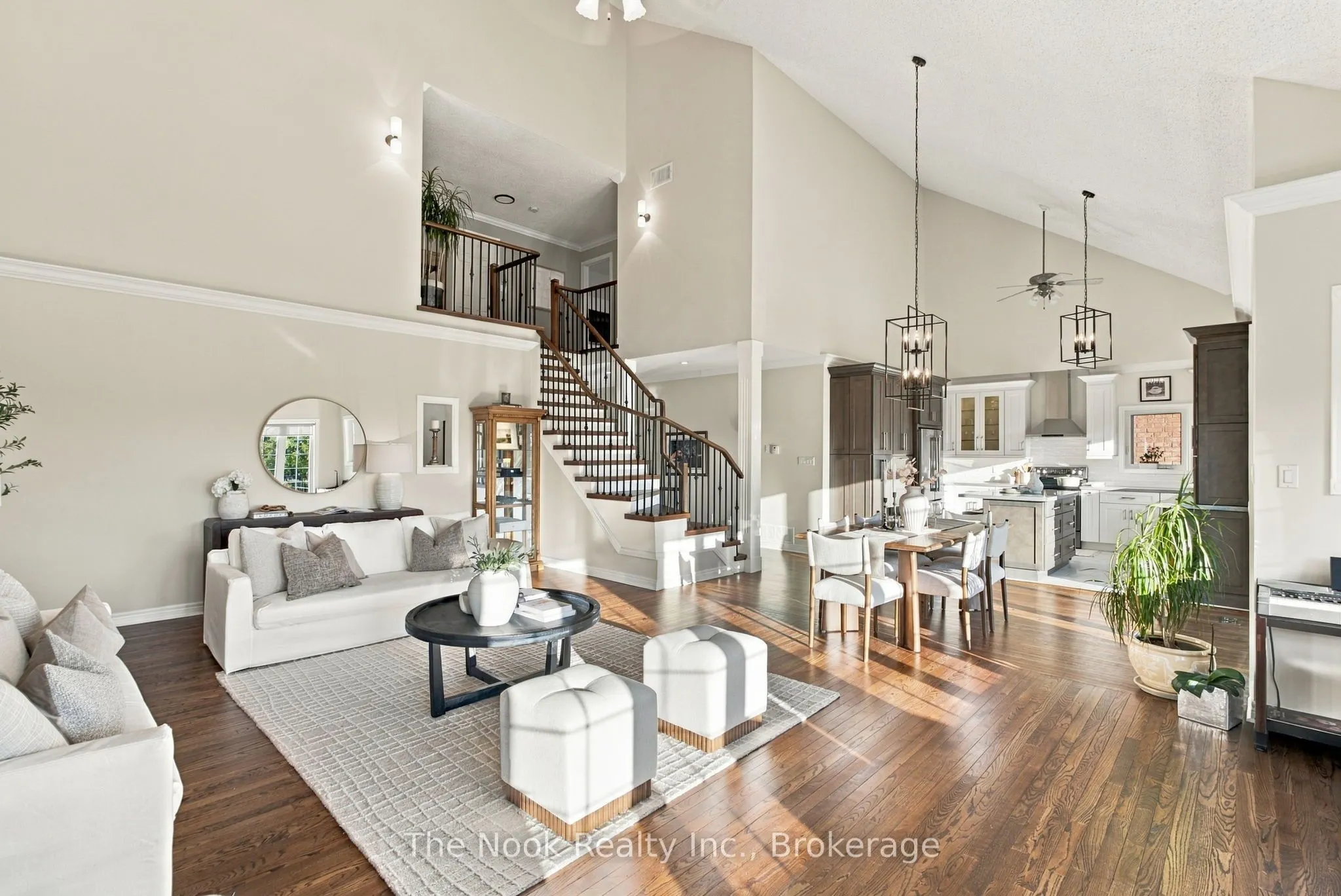 70 James Rowe Drive