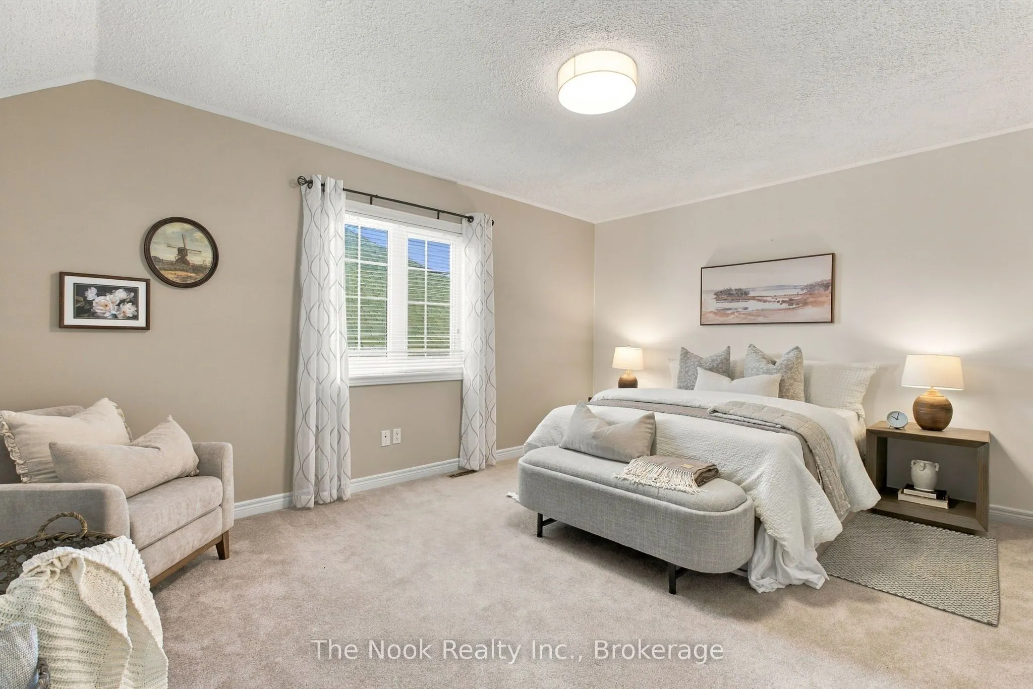 70 James Rowe Drive