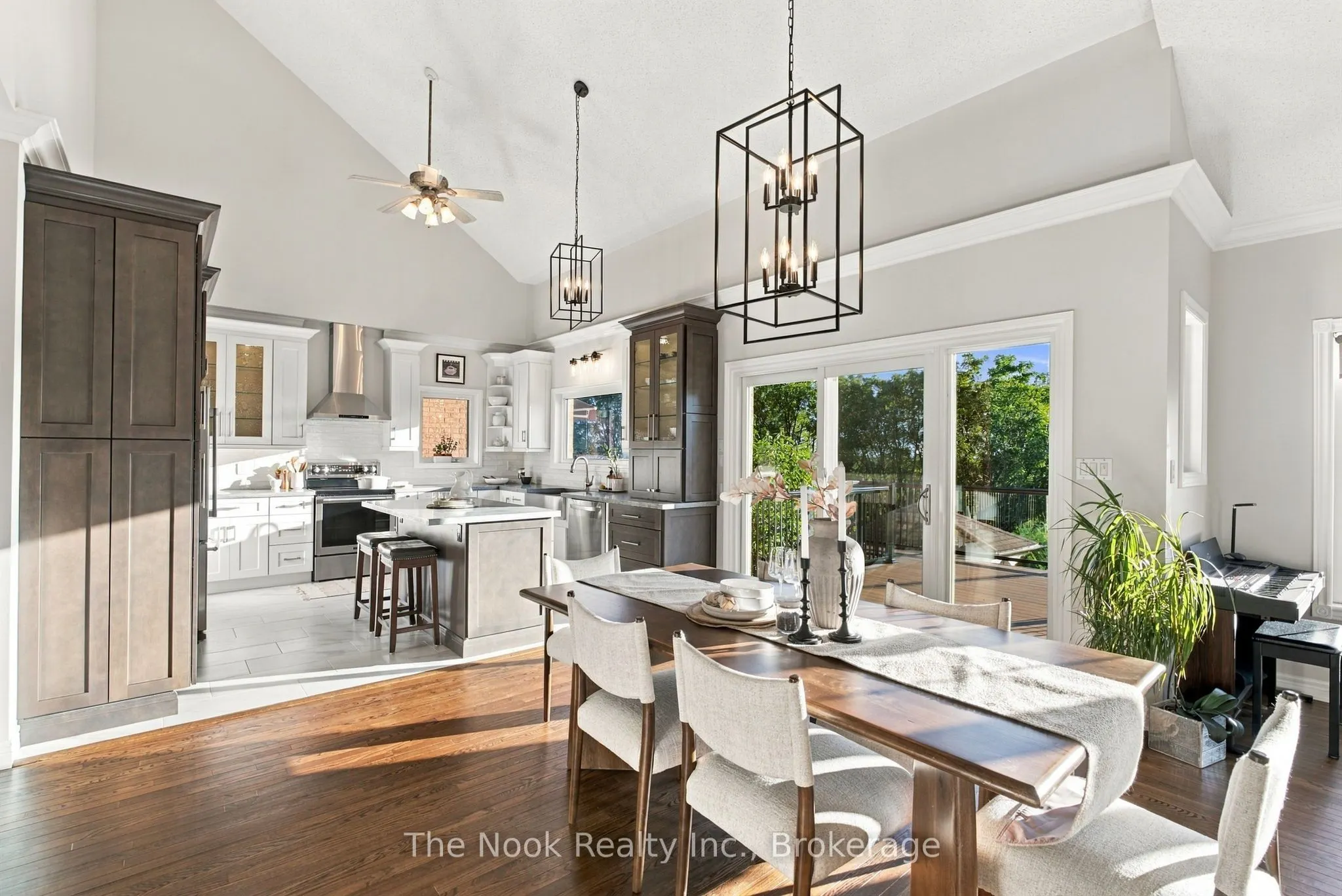 70 James Rowe Drive
