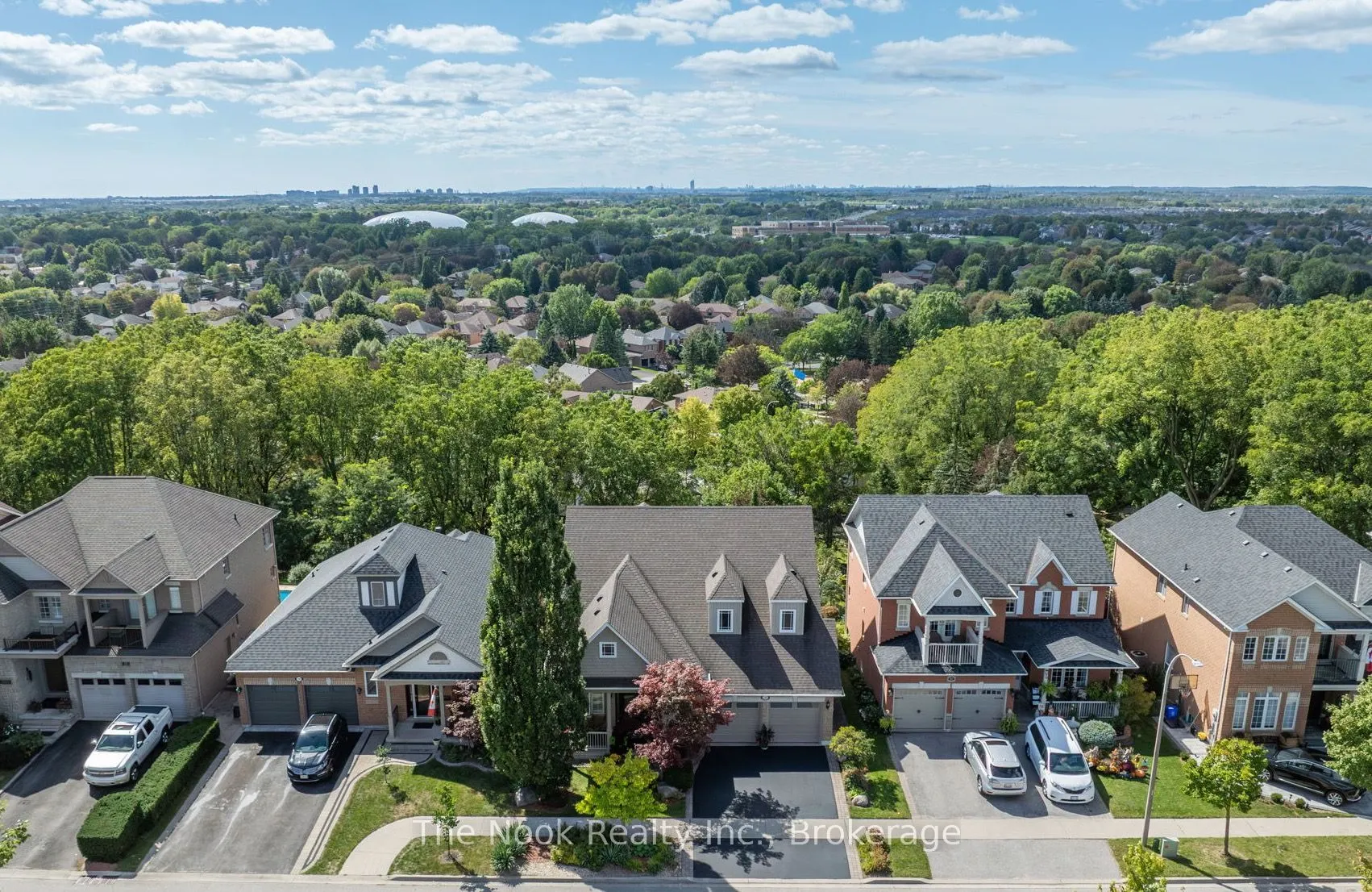 70 James Rowe Drive