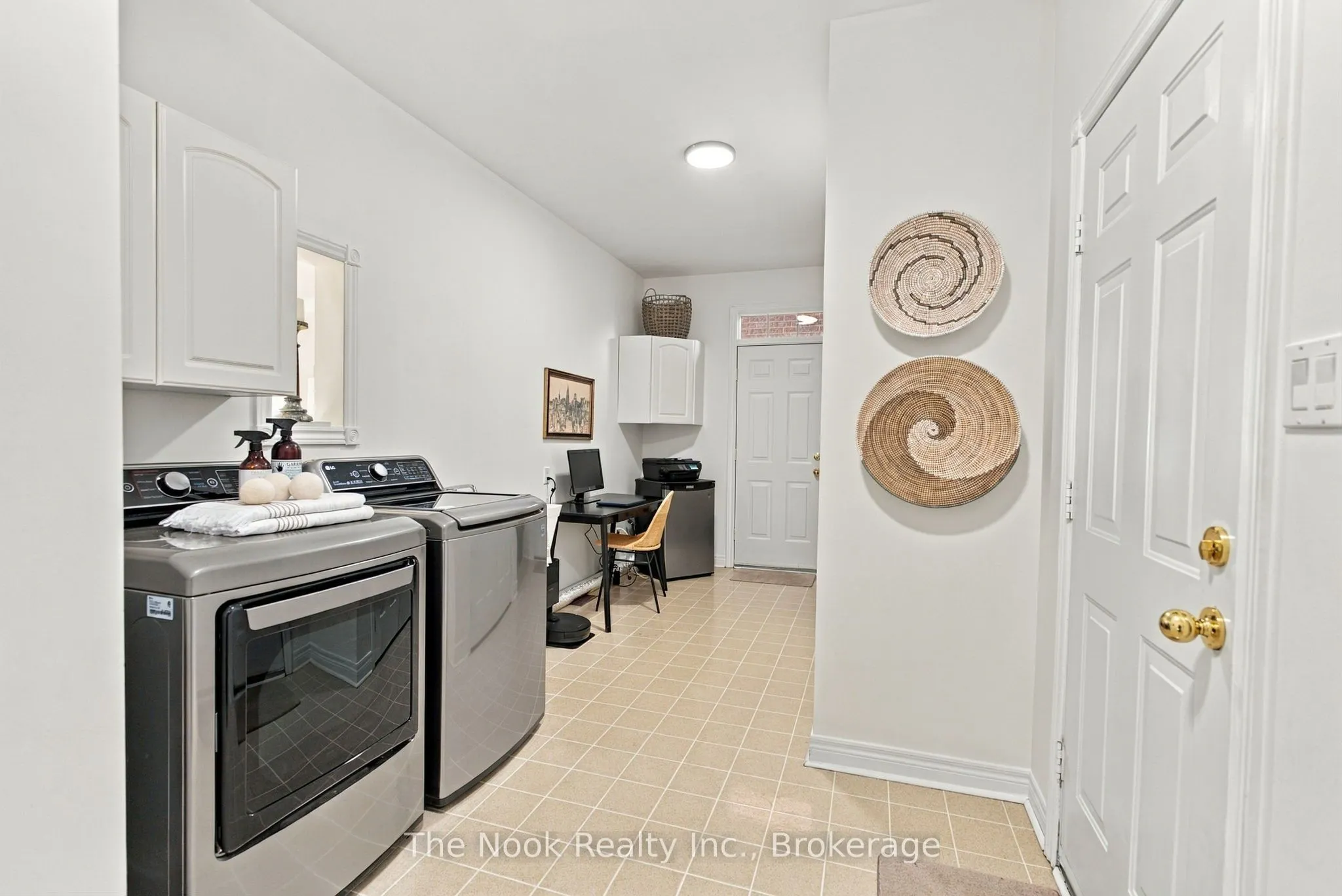 70 James Rowe Drive