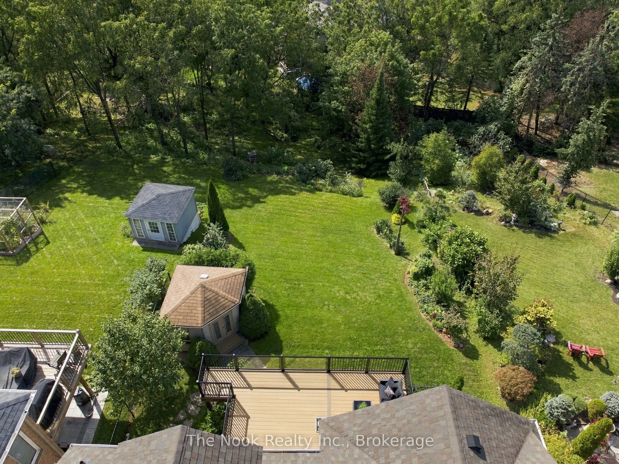 70 James Rowe Drive