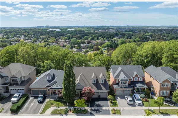 70 James Rowe Drive