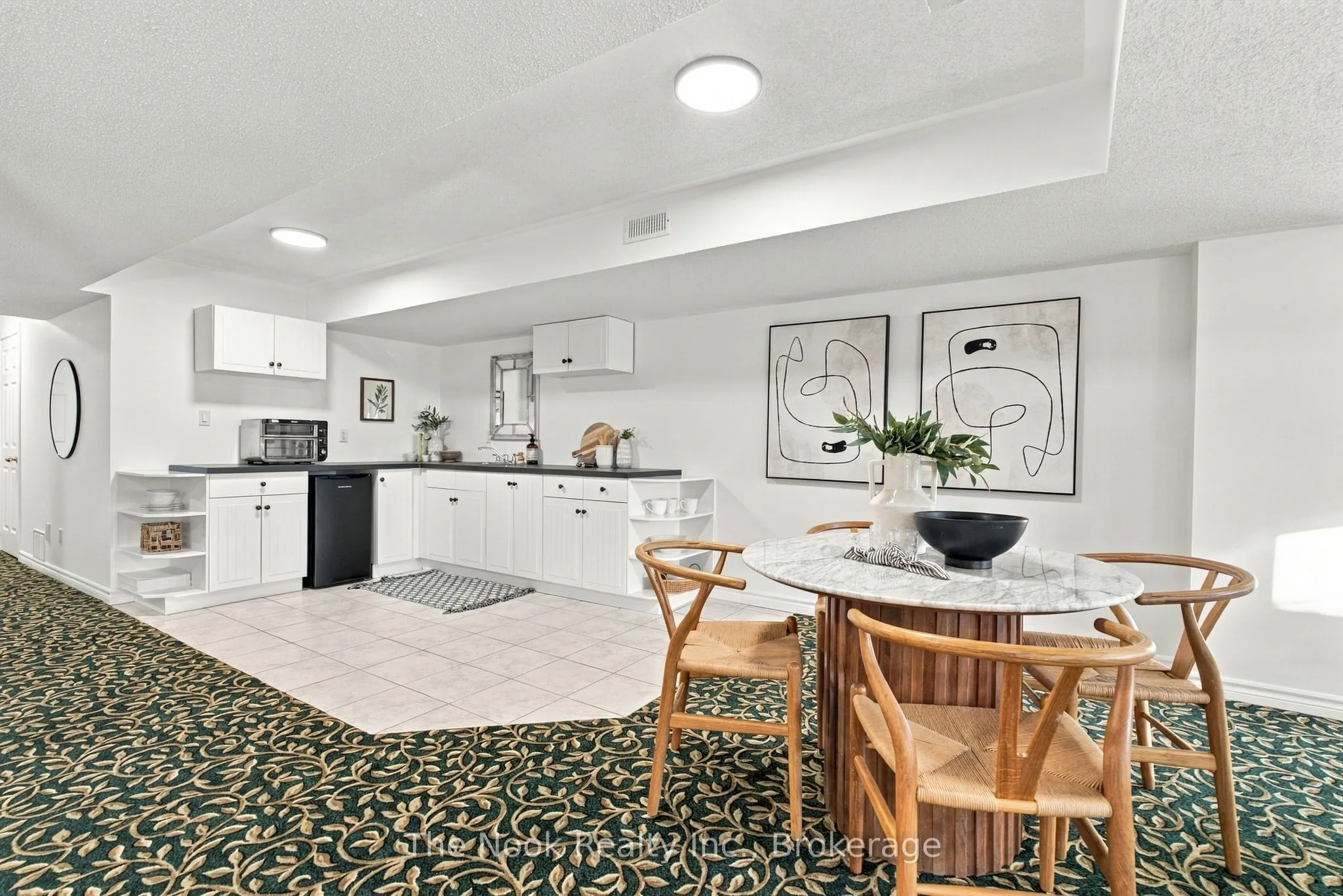 70 James Rowe Drive