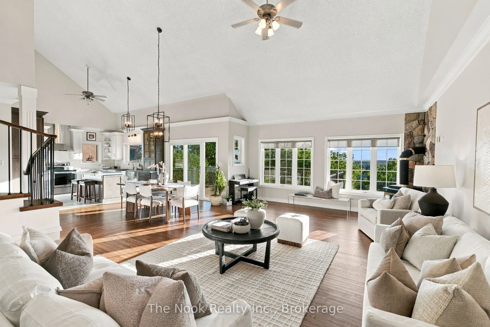 70 James Rowe Drive