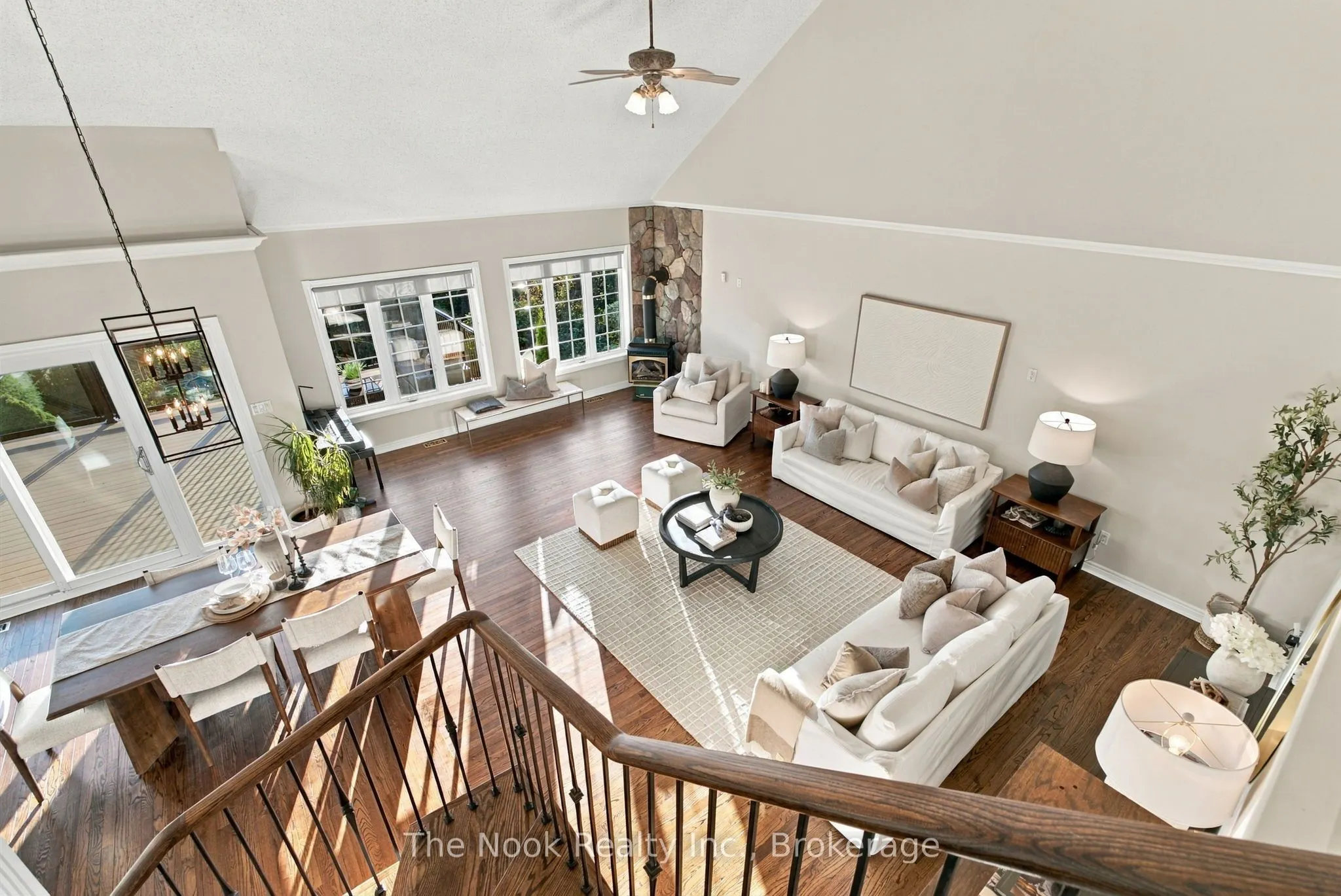 70 James Rowe Drive