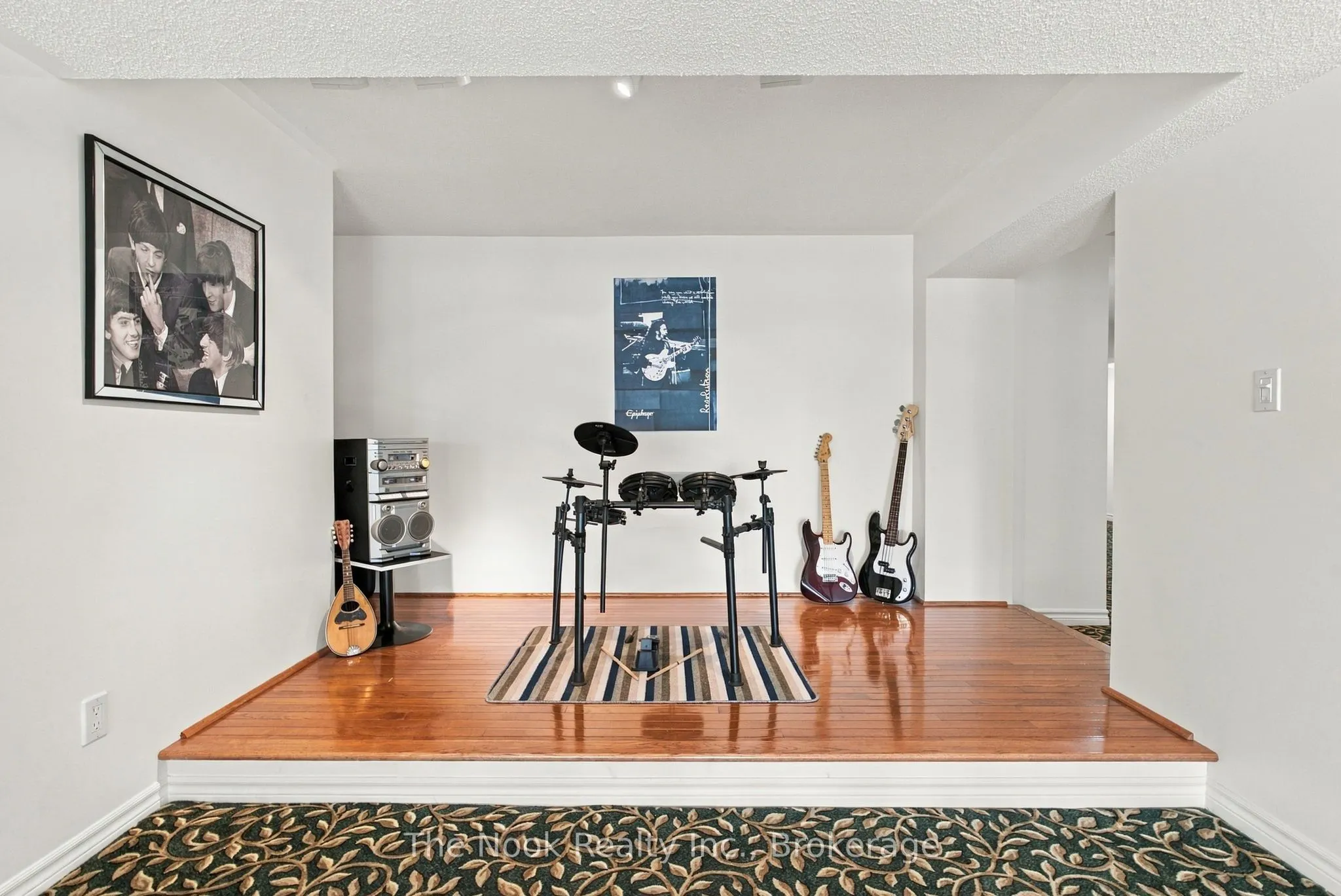 70 James Rowe Drive
