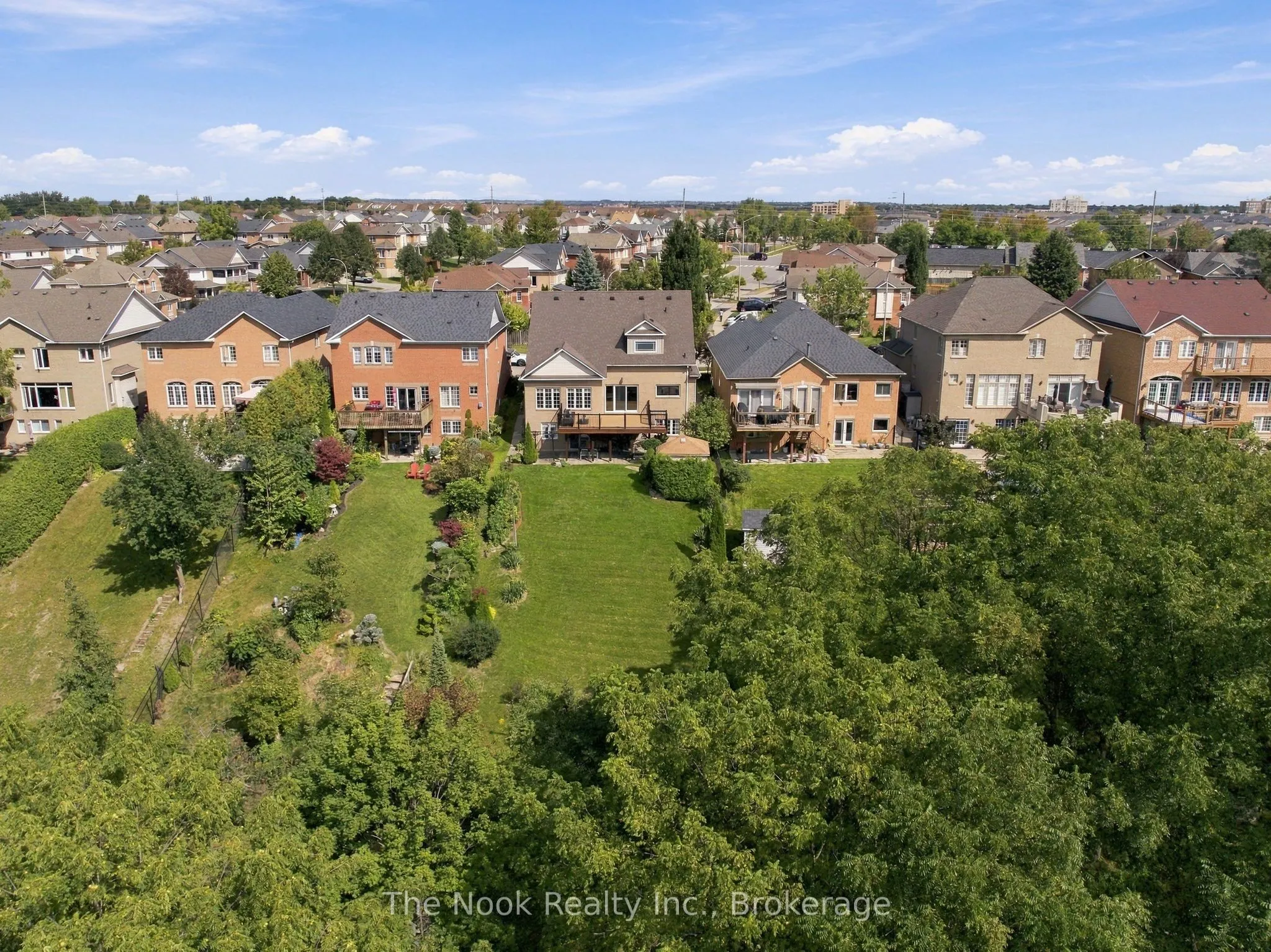 70 James Rowe Drive