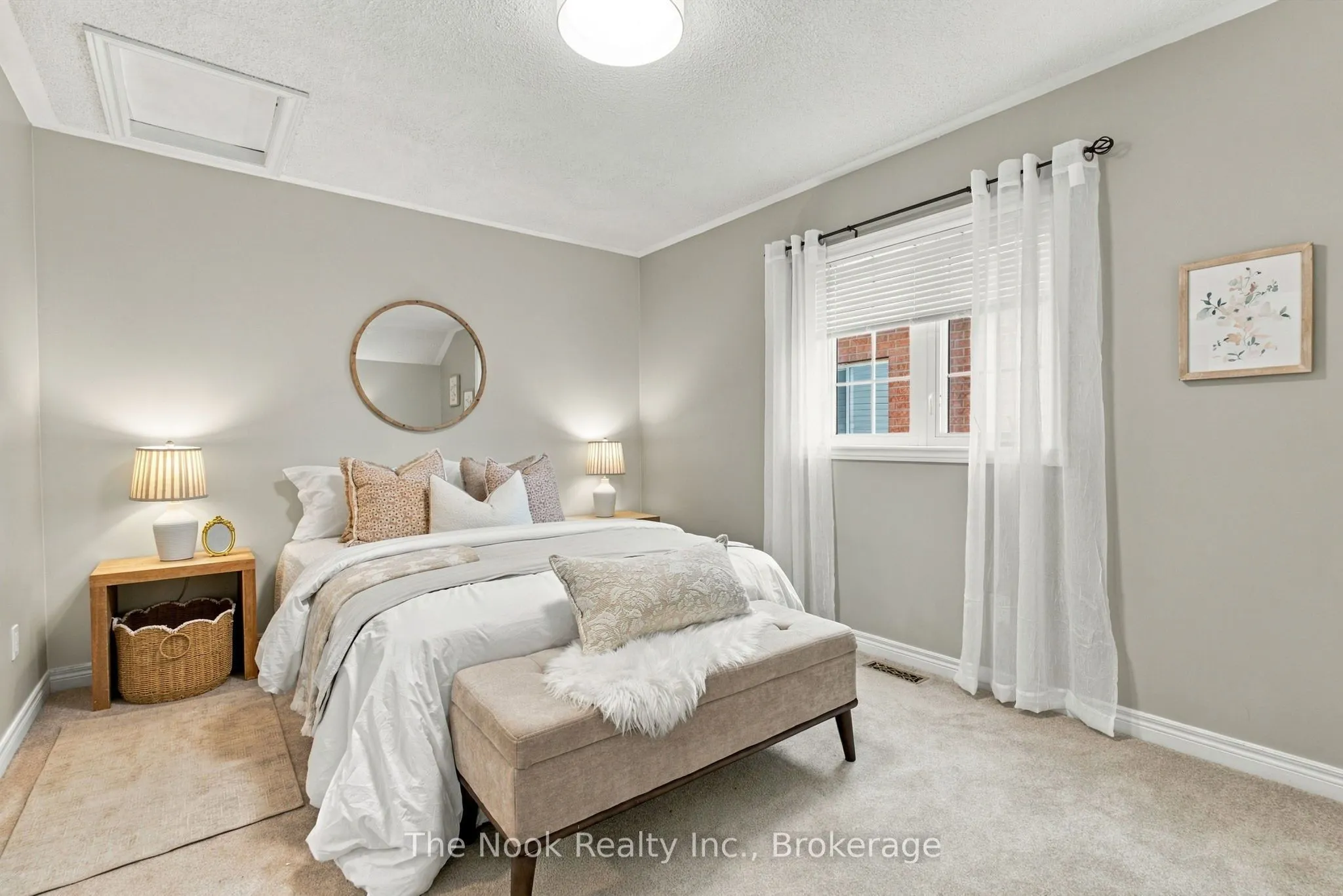 70 James Rowe Drive