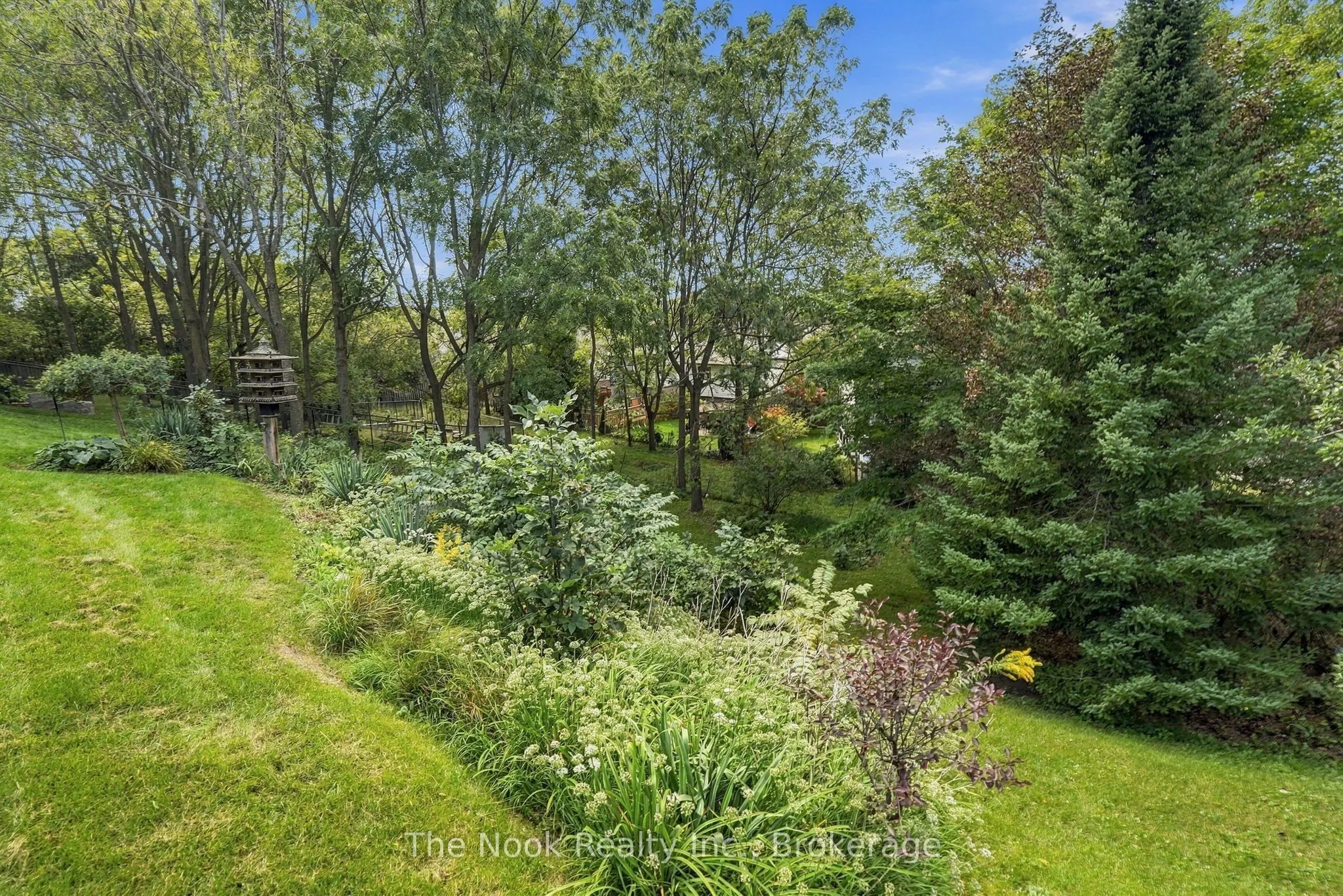 70 James Rowe Drive