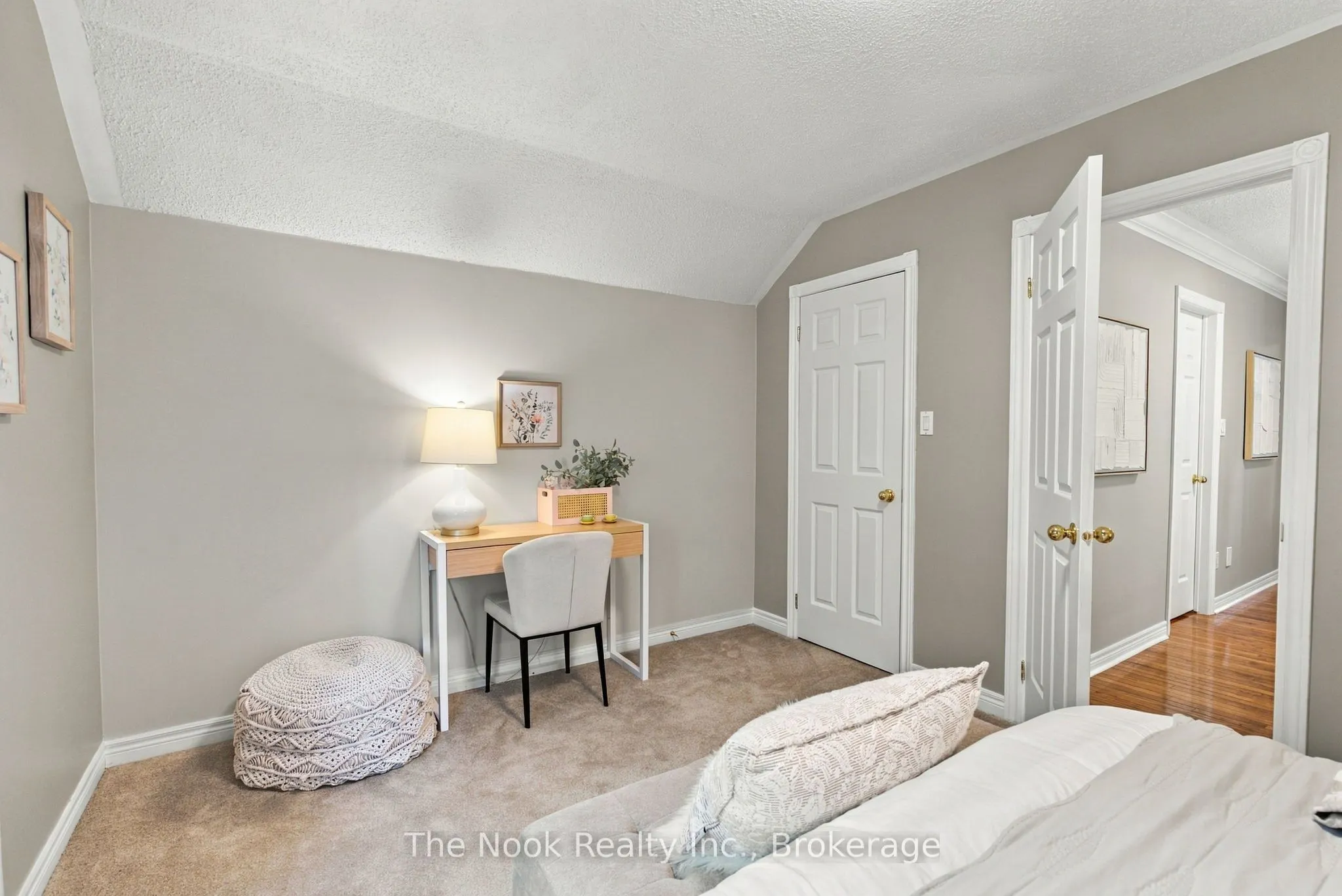 70 James Rowe Drive