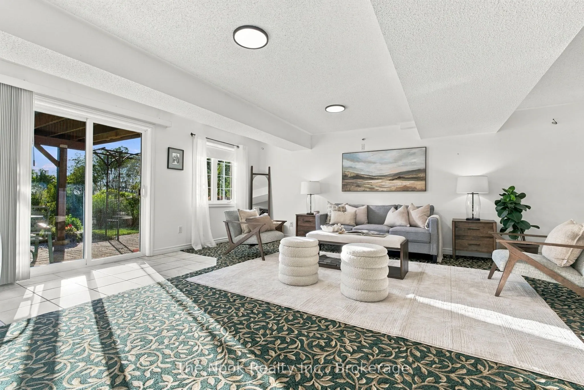 70 James Rowe Drive