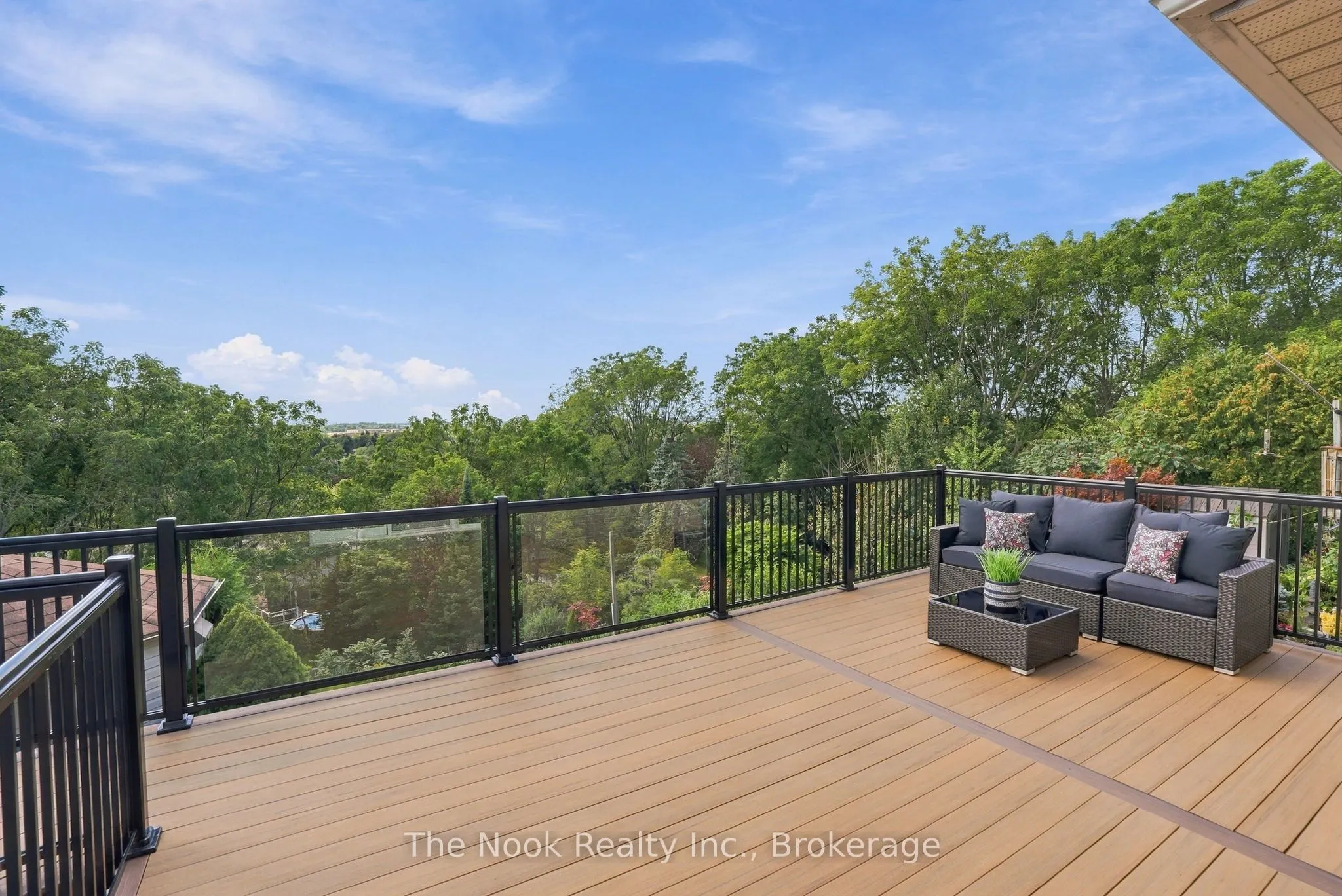70 James Rowe Drive