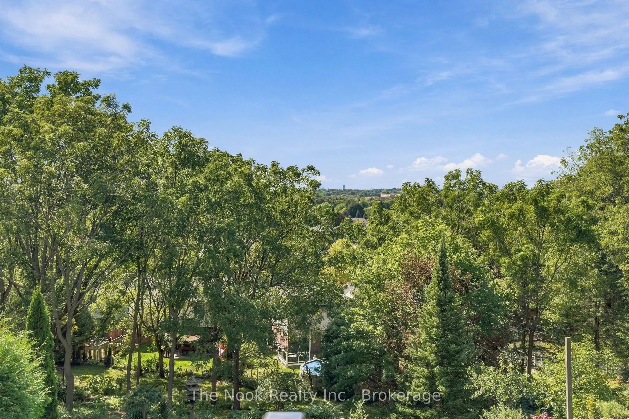 70 James Rowe Drive