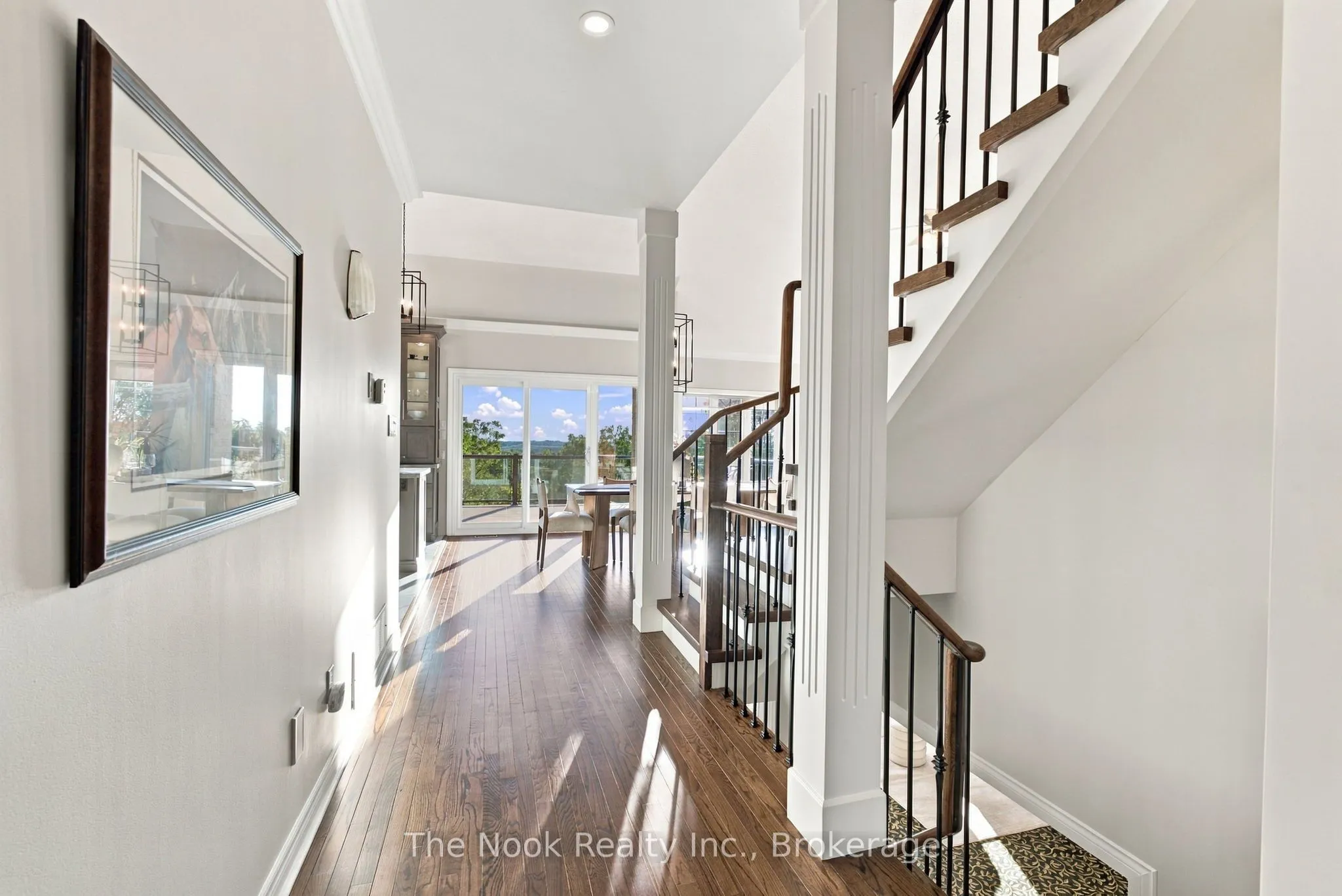 70 James Rowe Drive