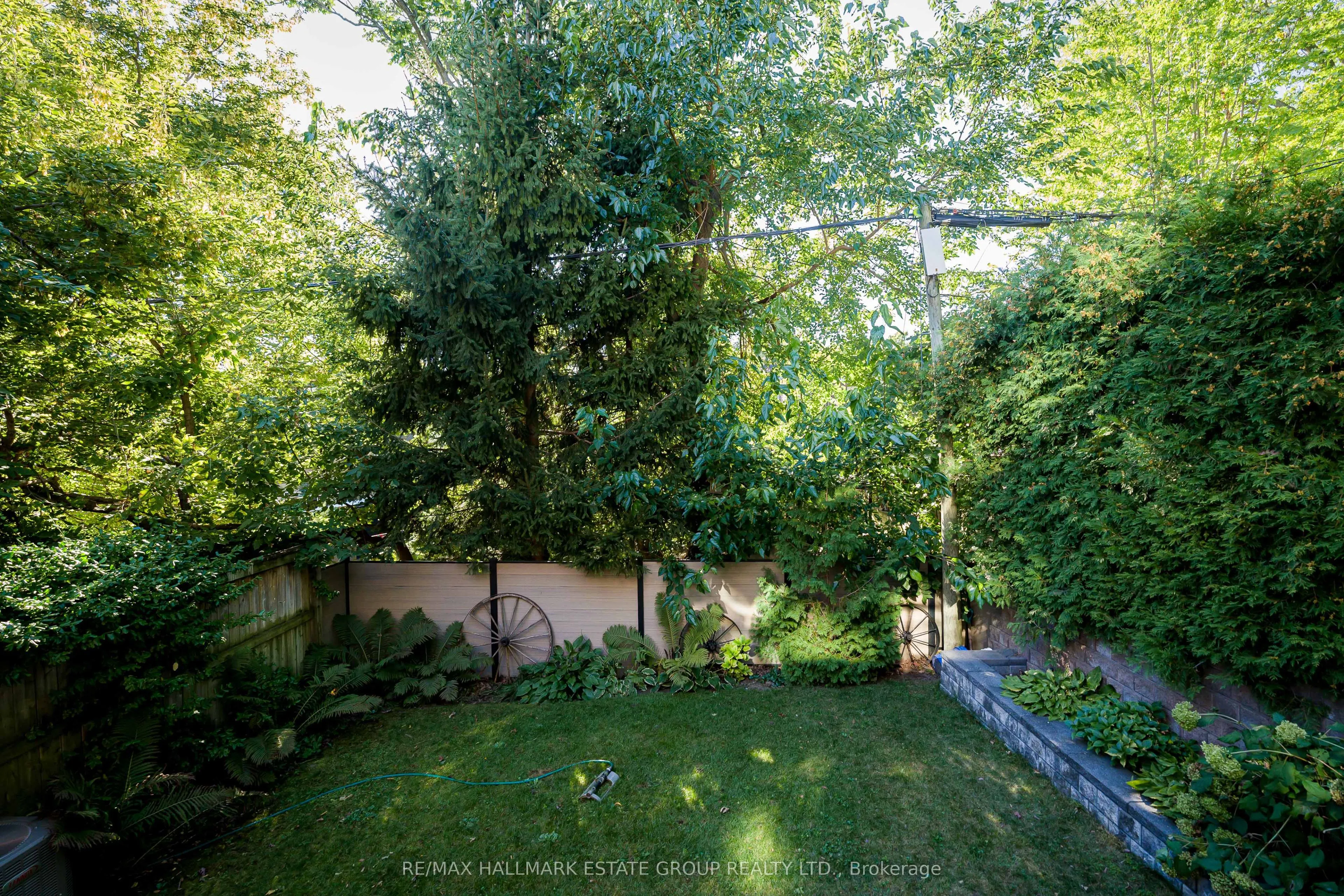 70 Bellefair Avenue