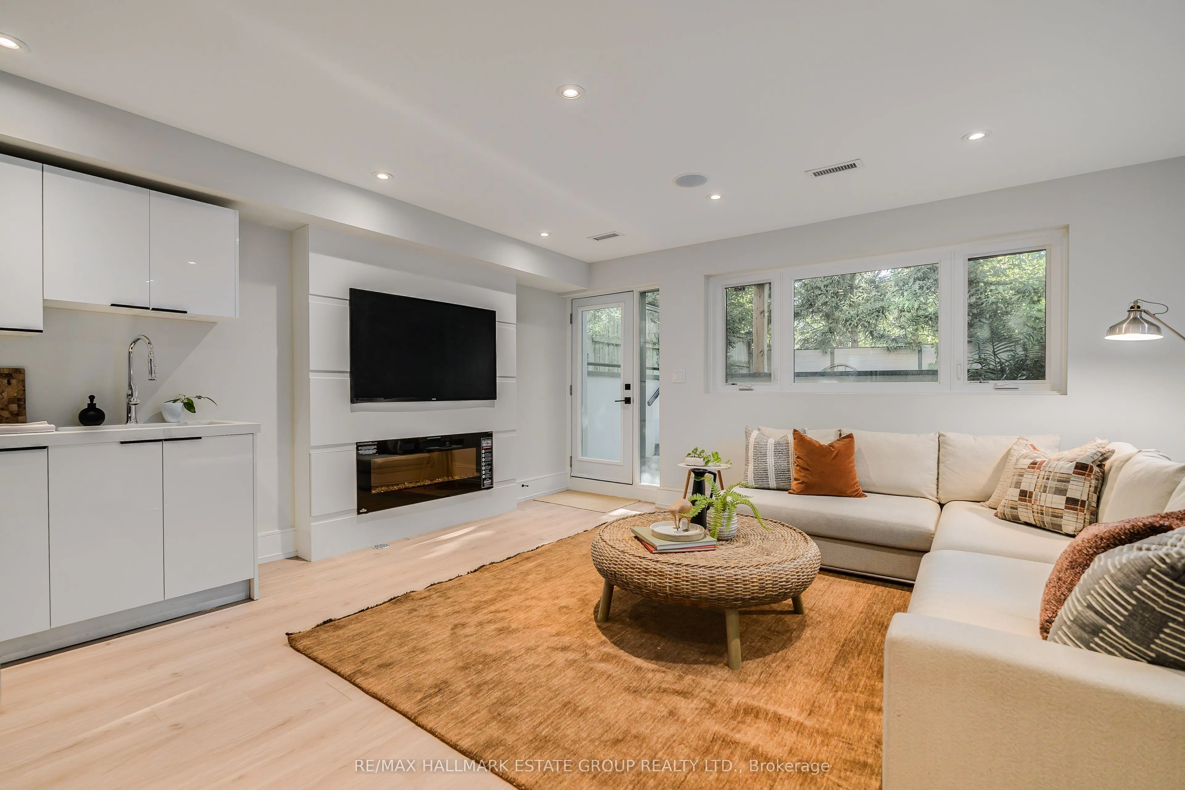 70 Bellefair Avenue
