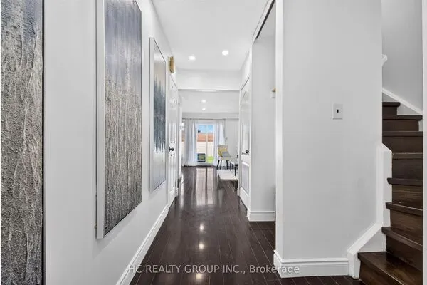 50 Blackwell Avenue