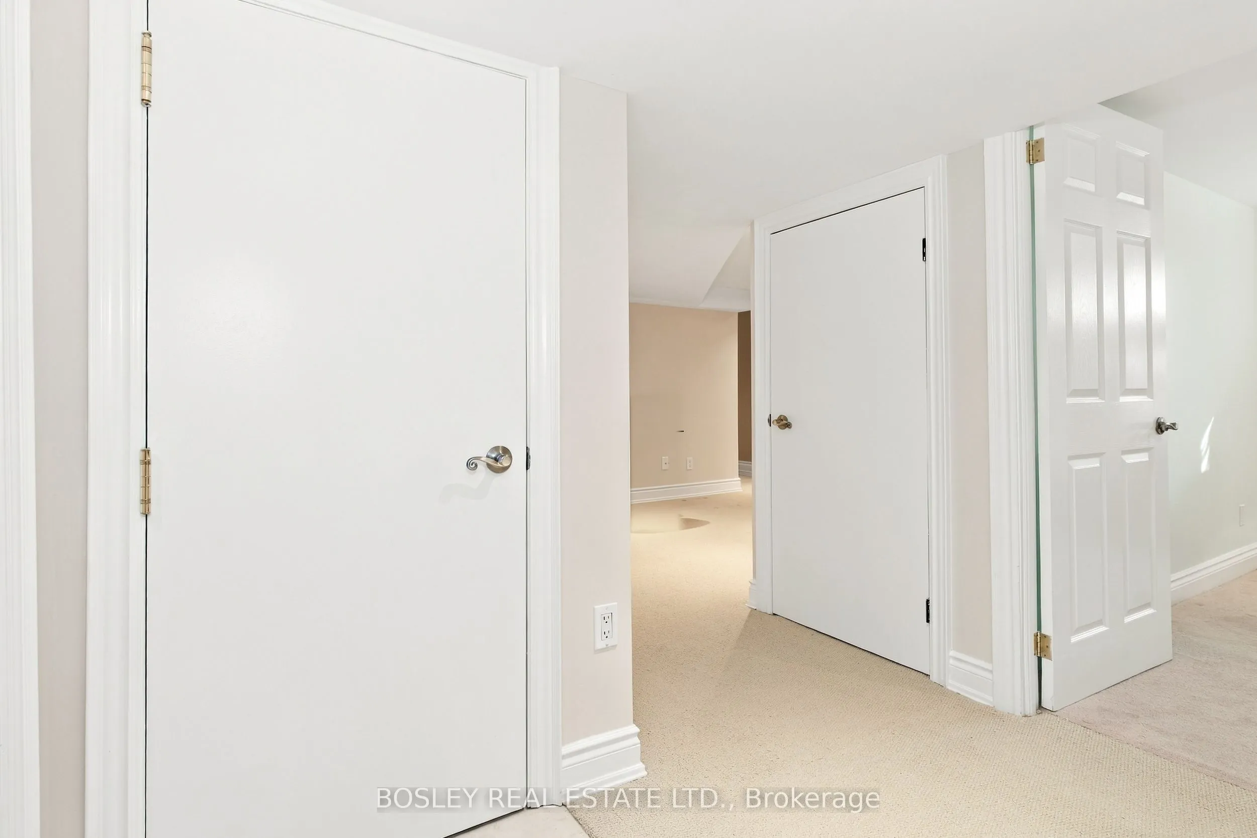 9 George Jones Street #Lower