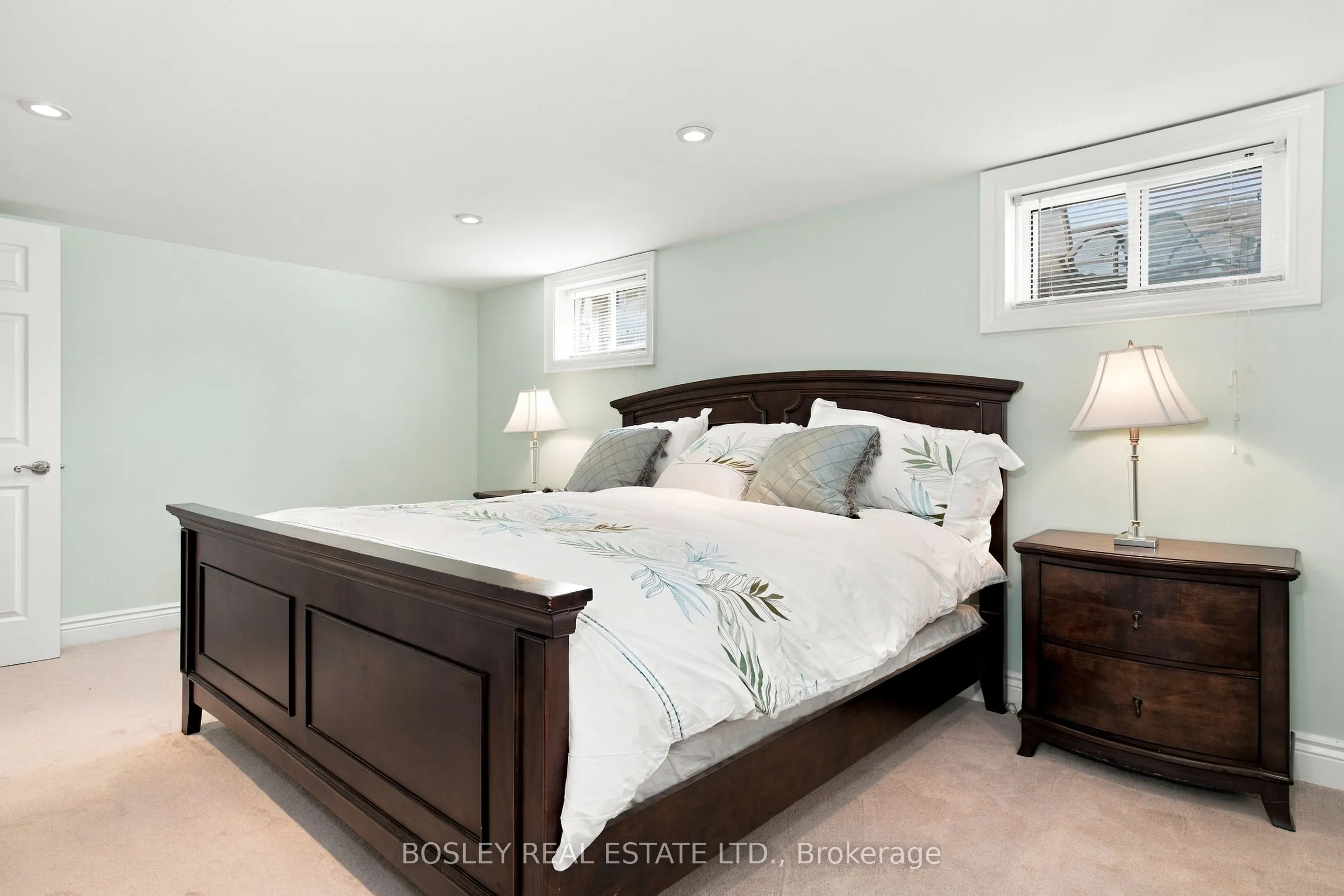 9 George Jones Street #Lower