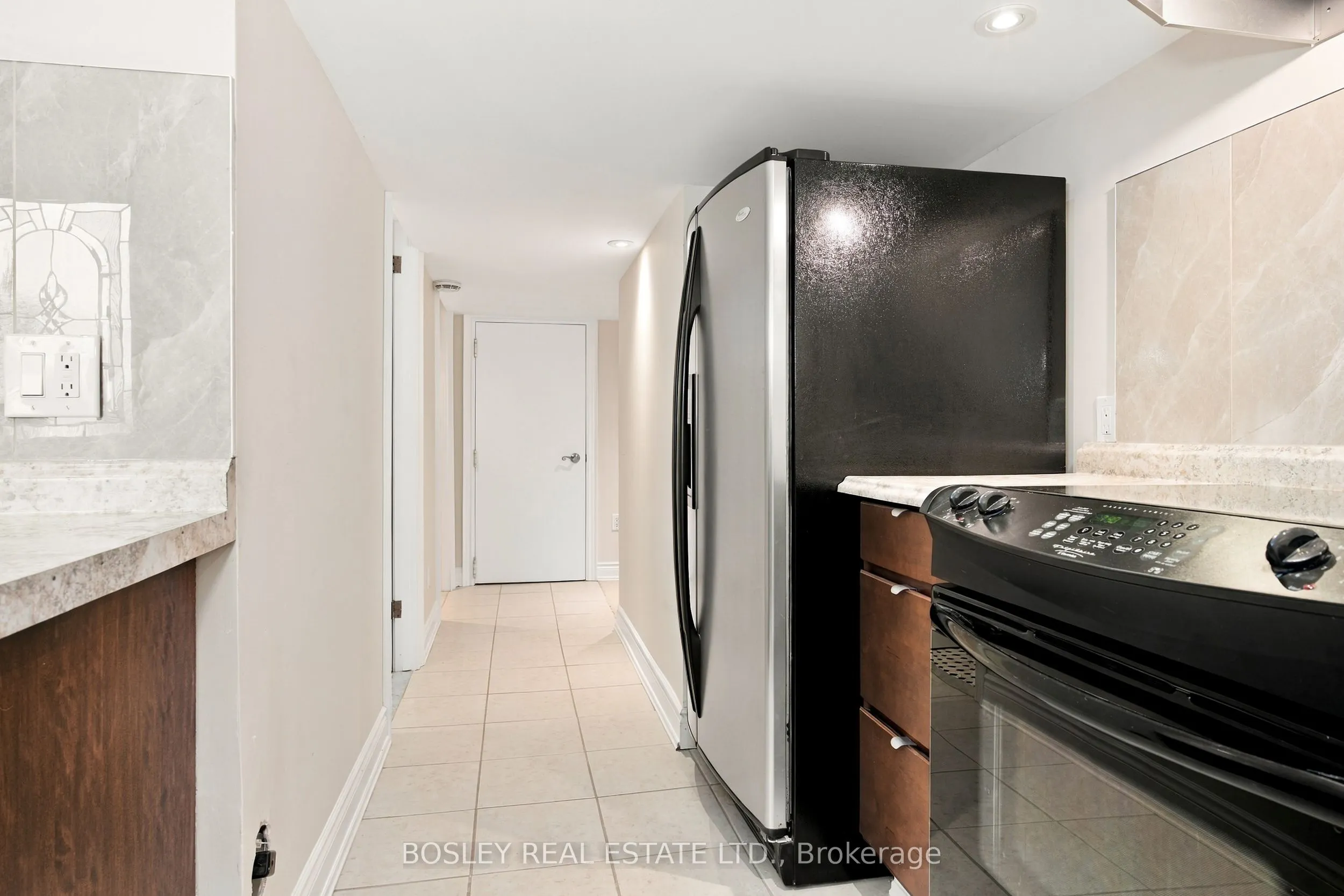 9 George Jones Street #Lower