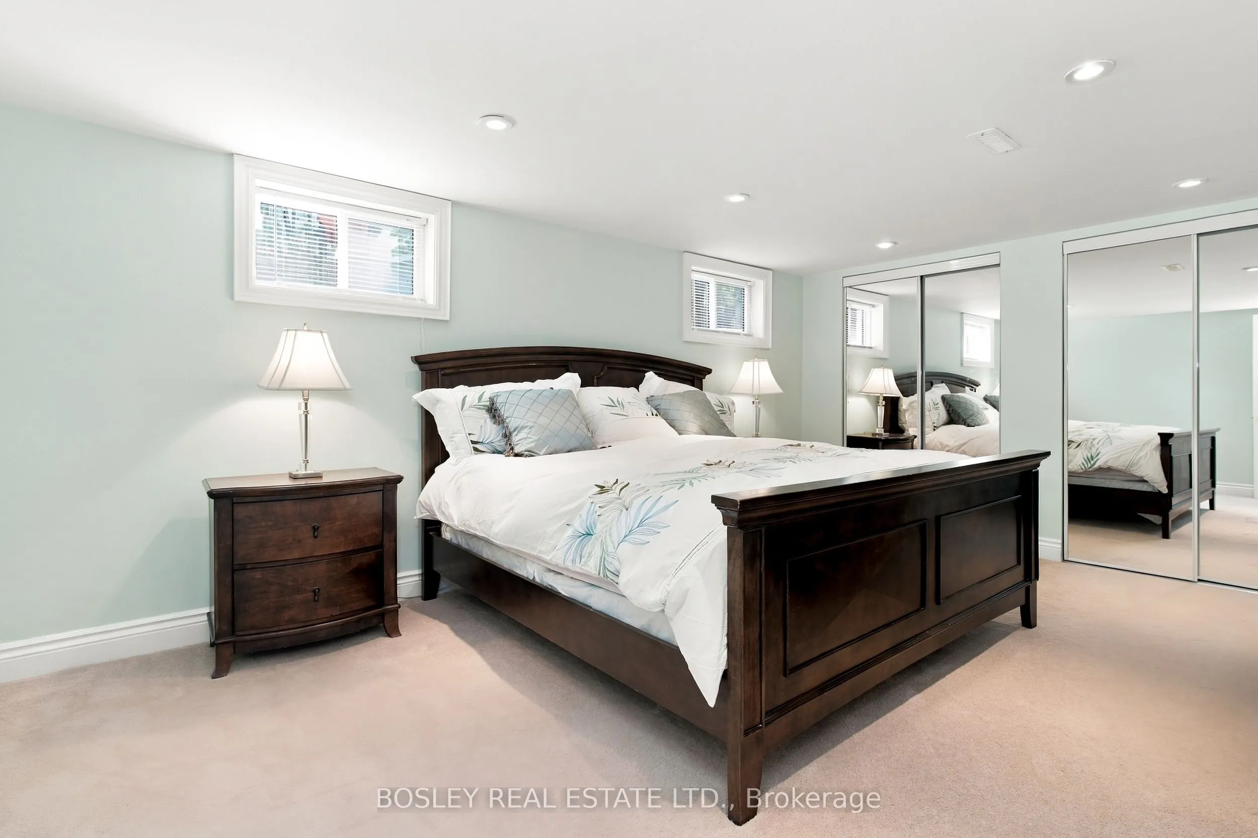9 George Jones Street #Lower