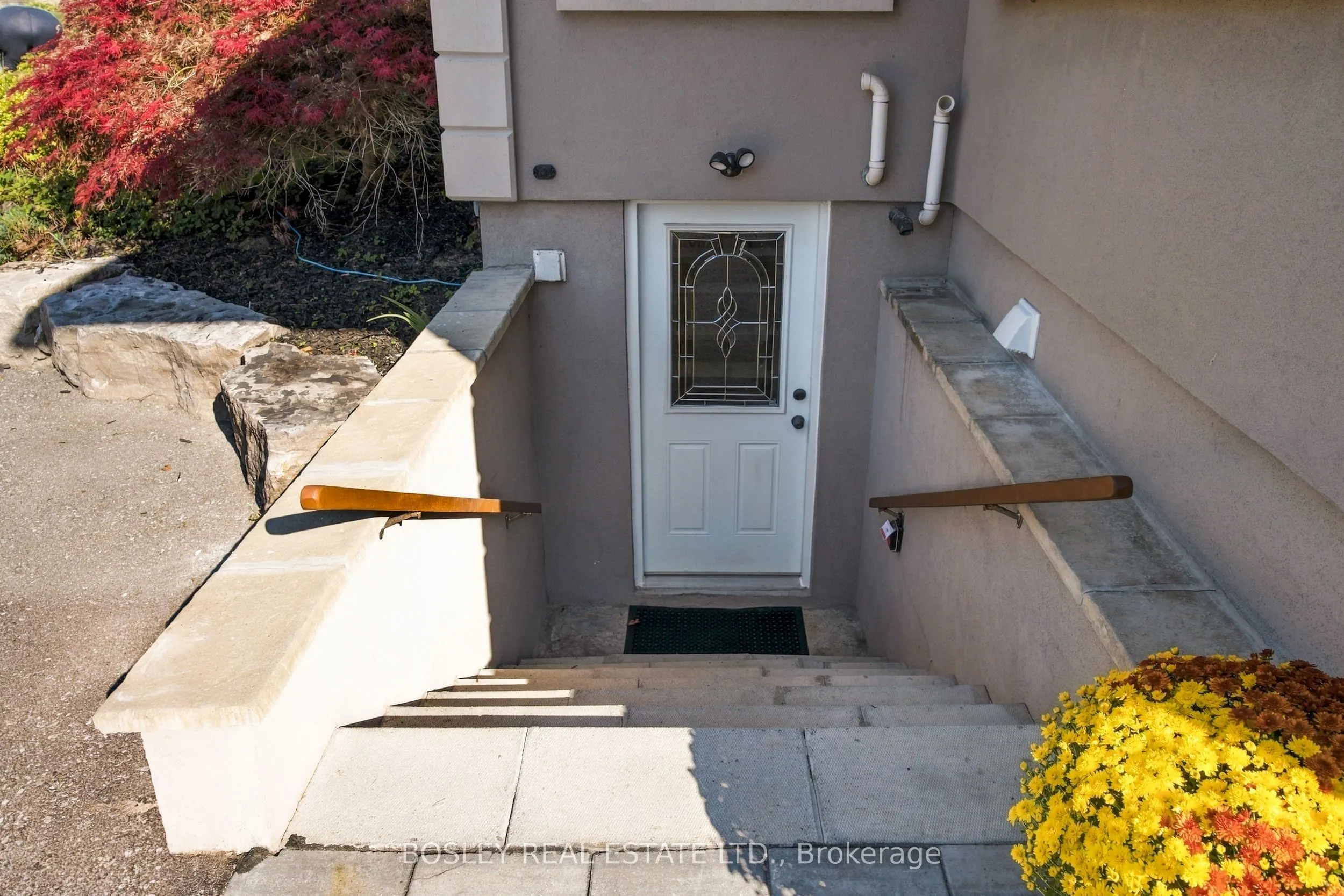 9 George Jones Street #Lower
