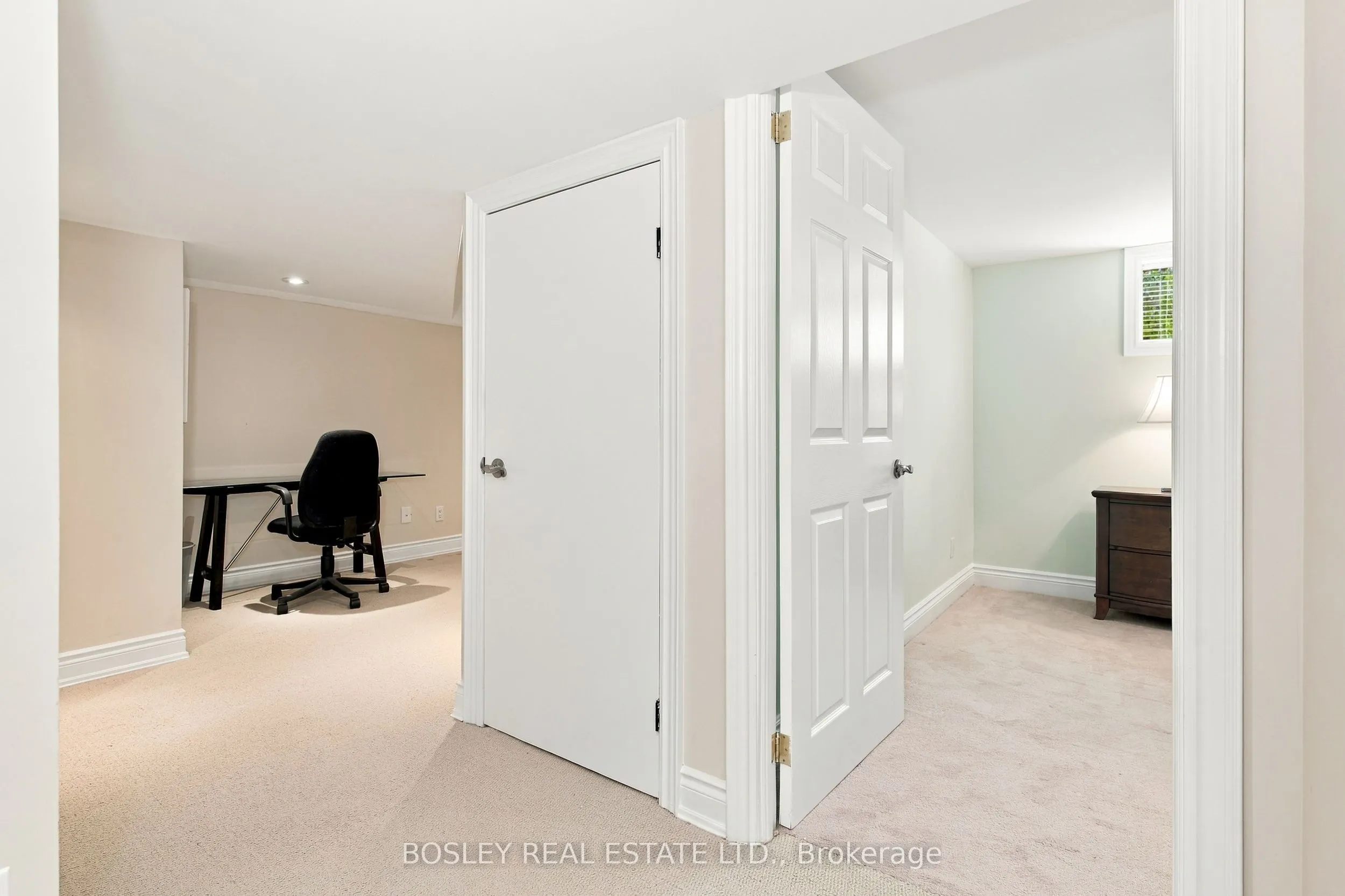 9 George Jones Street #Lower