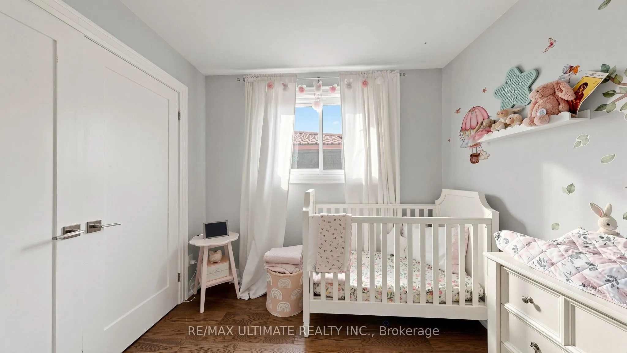 112 Coronation Drive