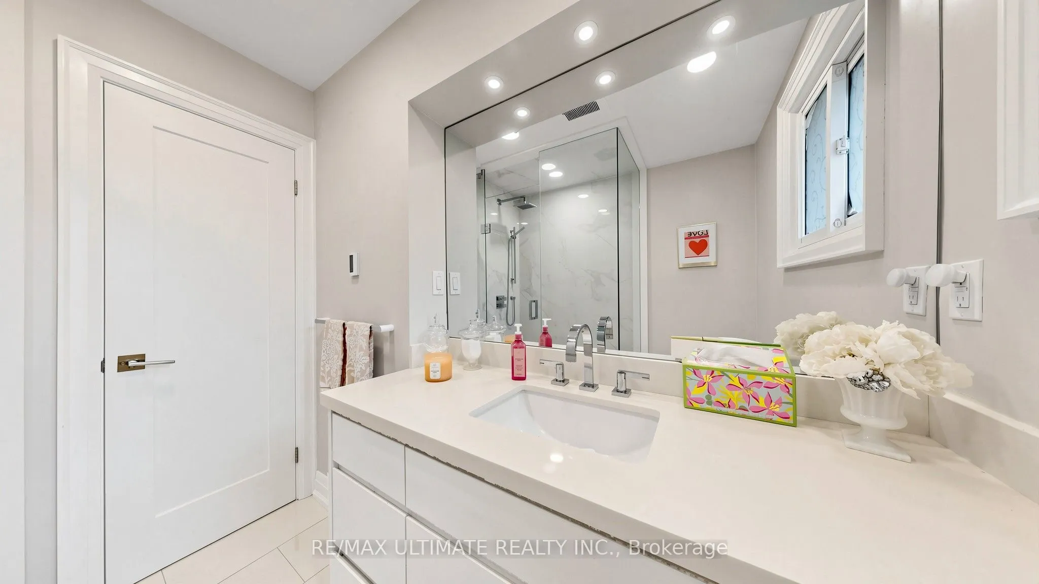112 Coronation Drive