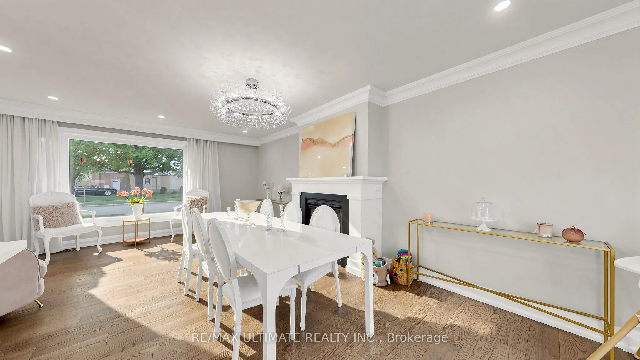 112 Coronation Drive
