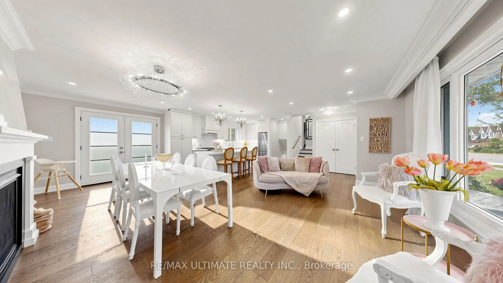 112 Coronation Drive
