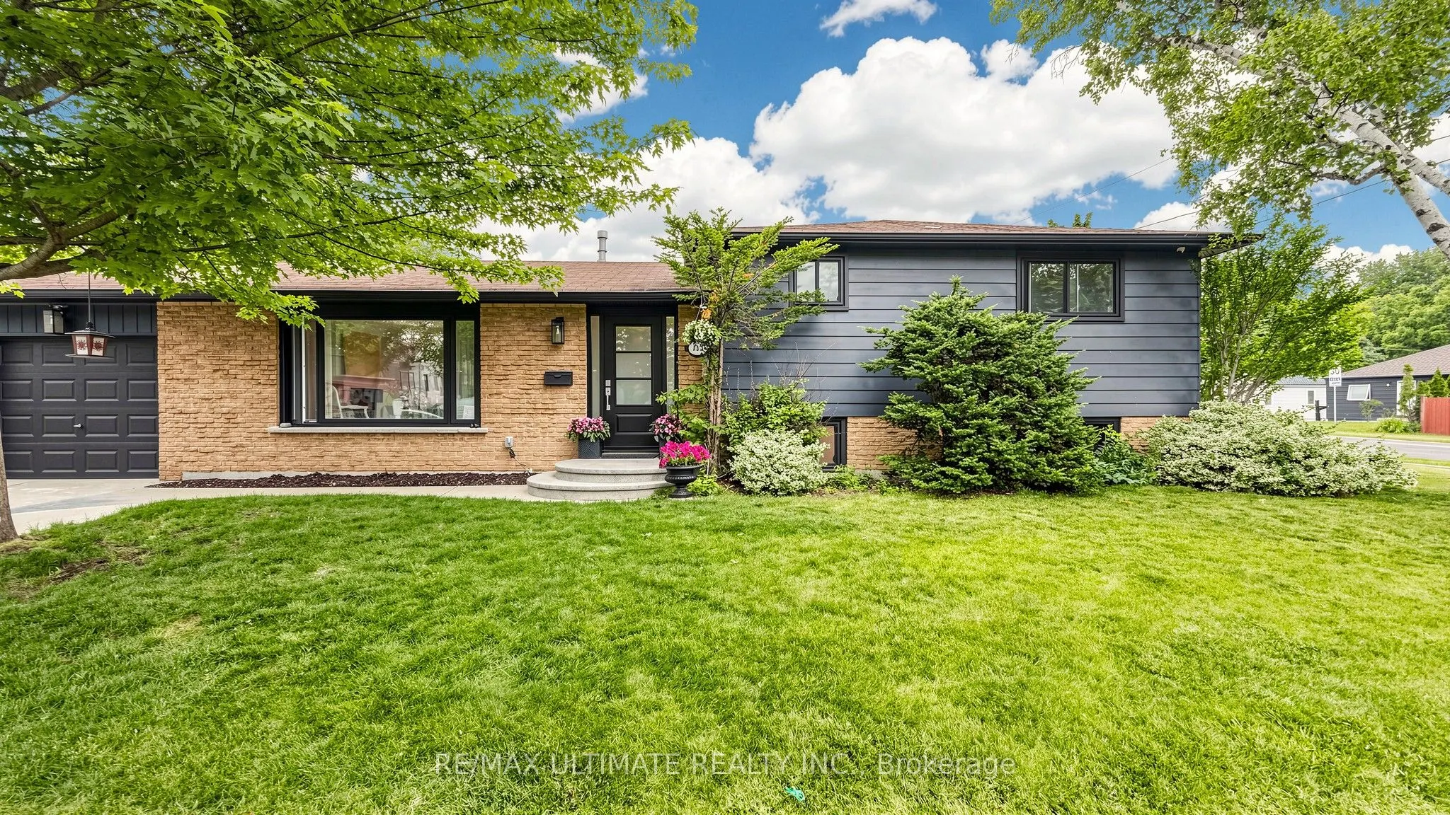 112 Coronation Drive