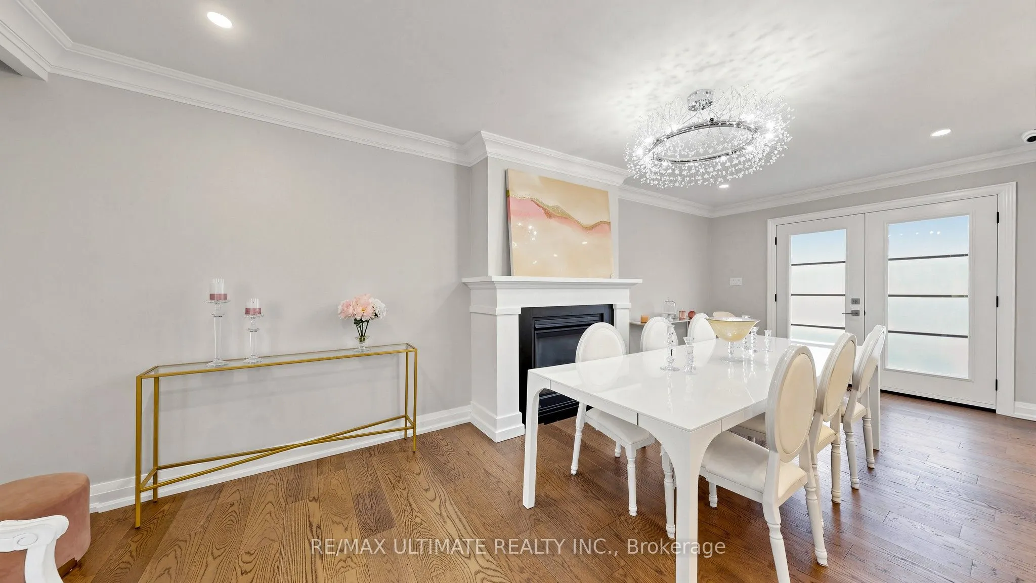 112 Coronation Drive