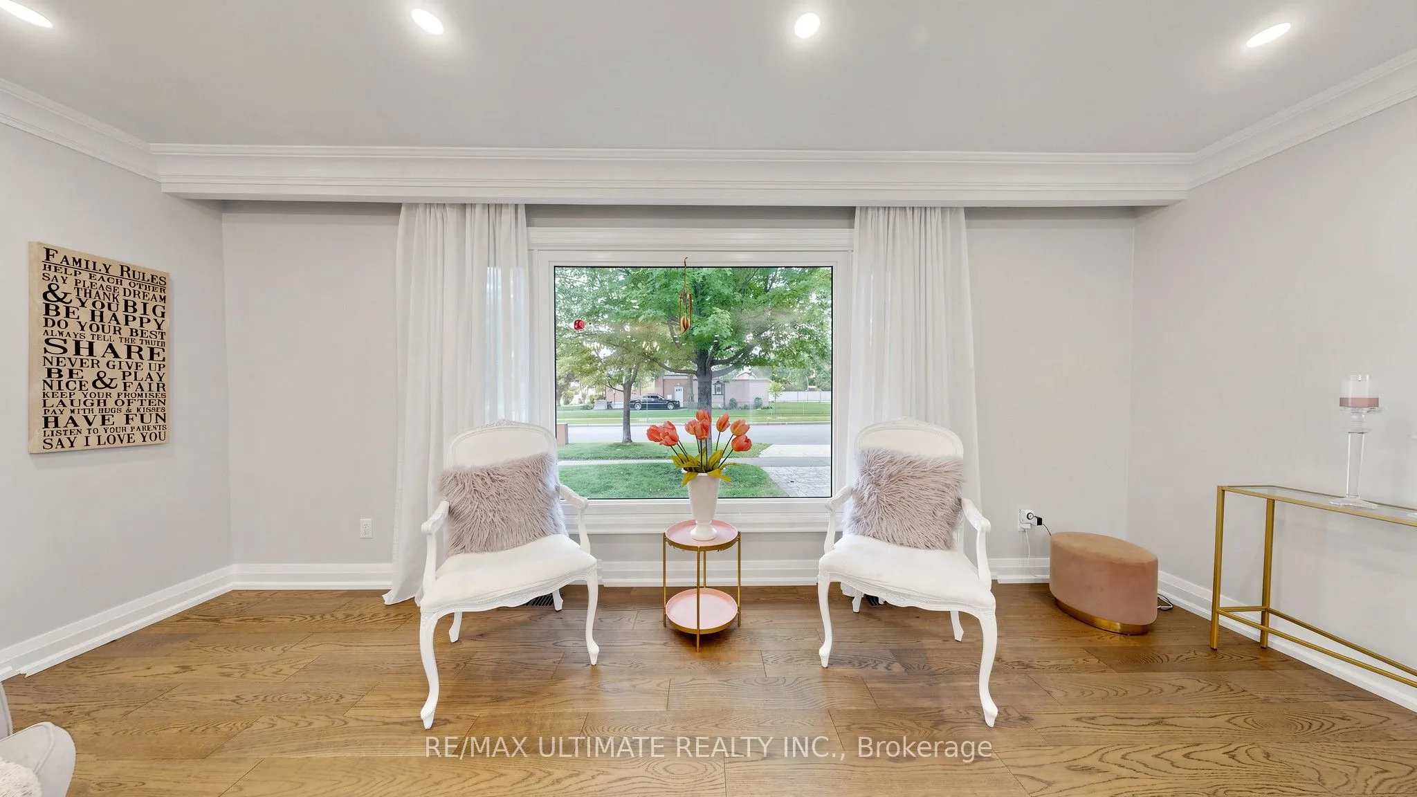112 Coronation Drive