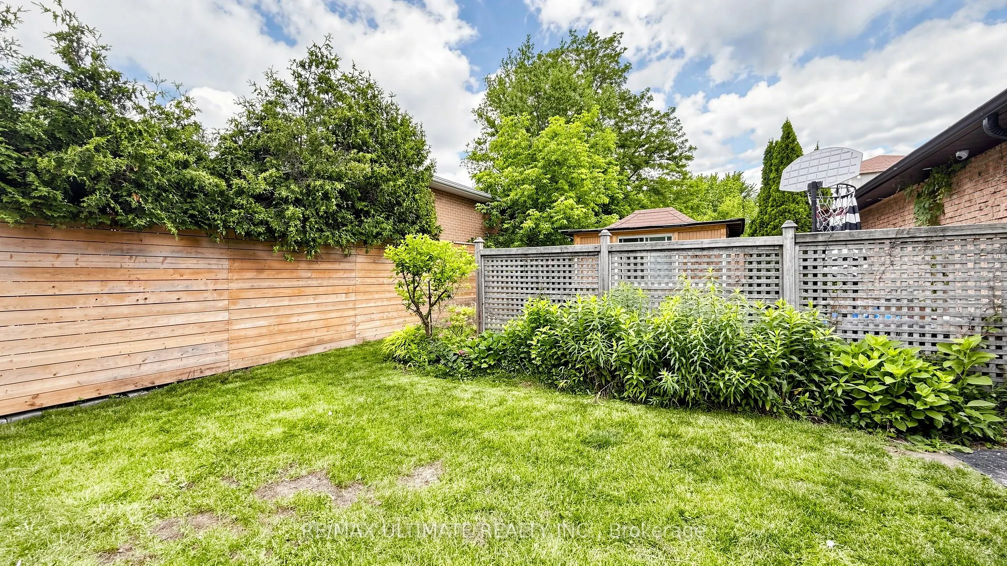 112 Coronation Drive